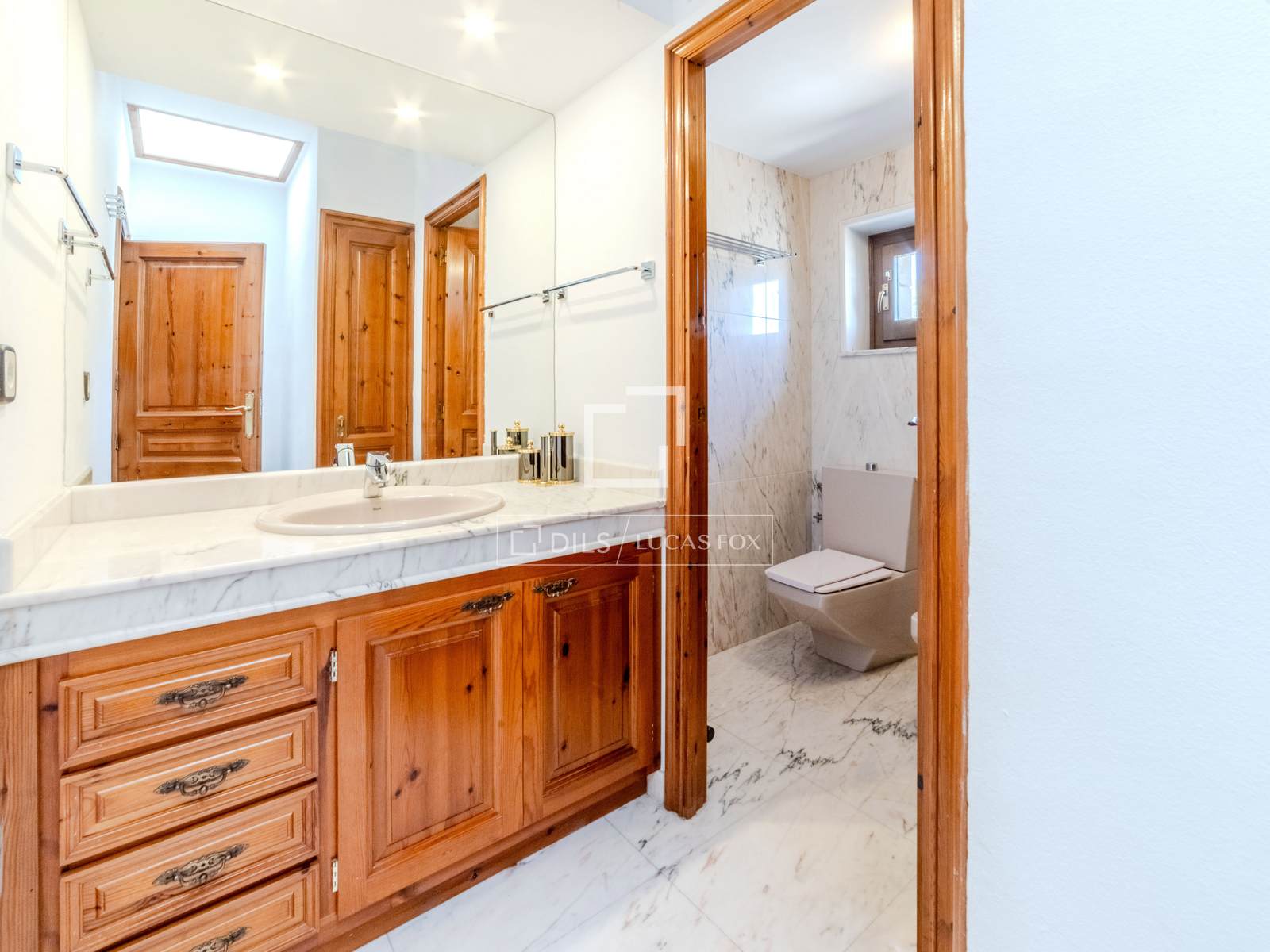 Finca Sitges, Barcelona, Spānijā 7 istabas, 693 m2 Nr. 192696