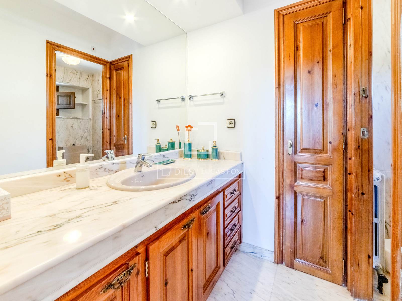 Finca Sitges, Barcelona, Spānijā 7 istabas, 693 m2 Nr. 192696