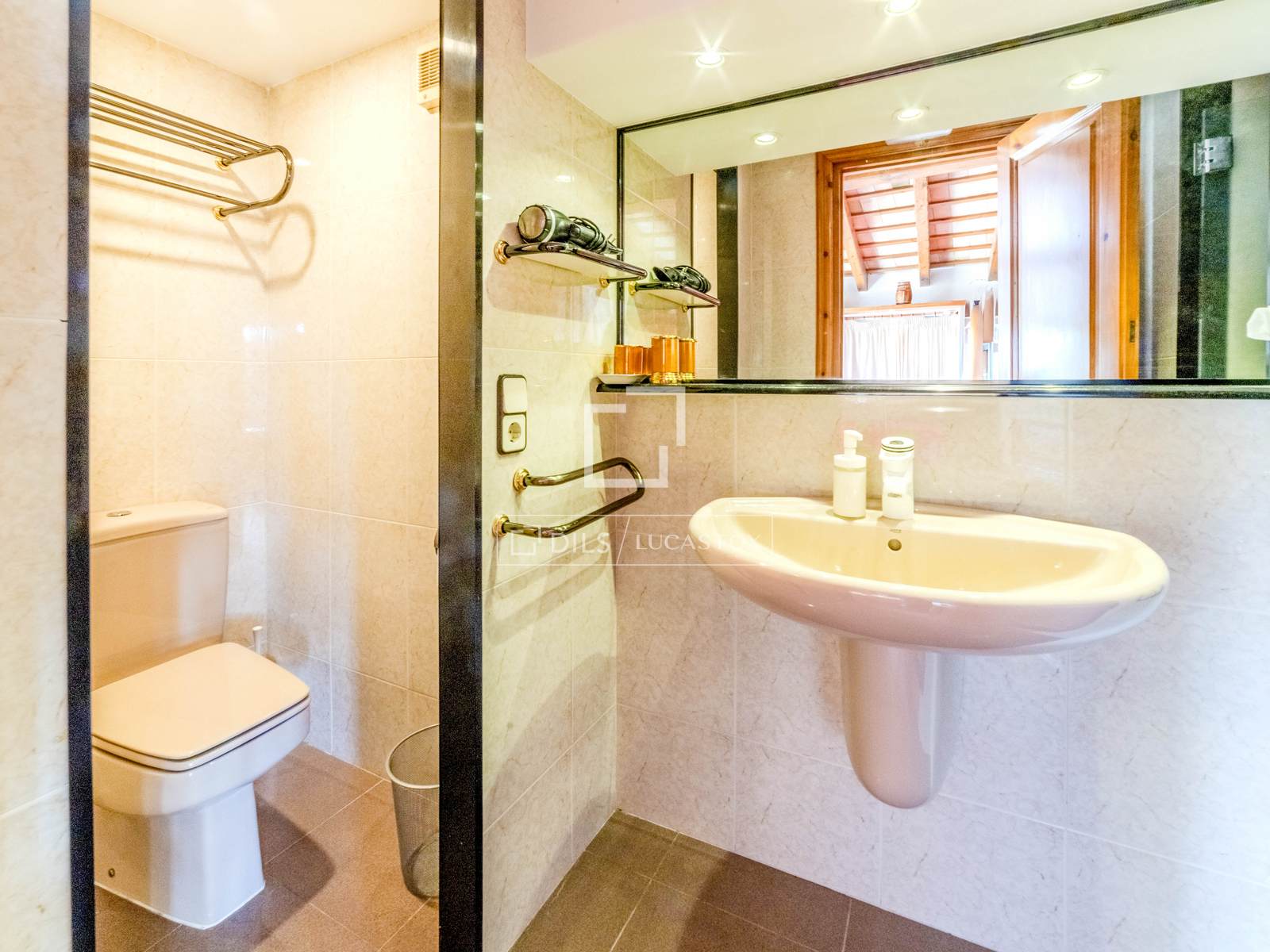 Finca Sitges, Barcelona, Spānijā 7 istabas, 693 m2 Nr. 192696
