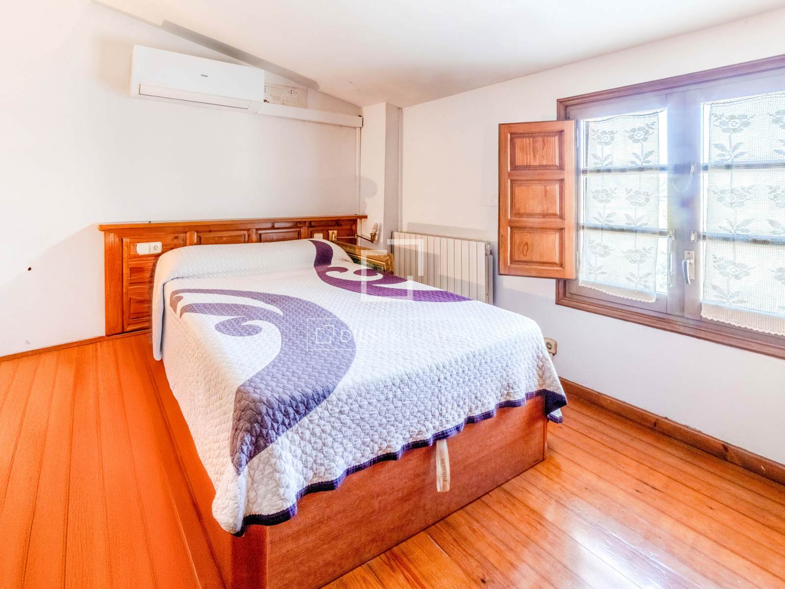 Finca Sitges, Barcelona, Spānijā 7 istabas, 693 m2 Nr. 192696