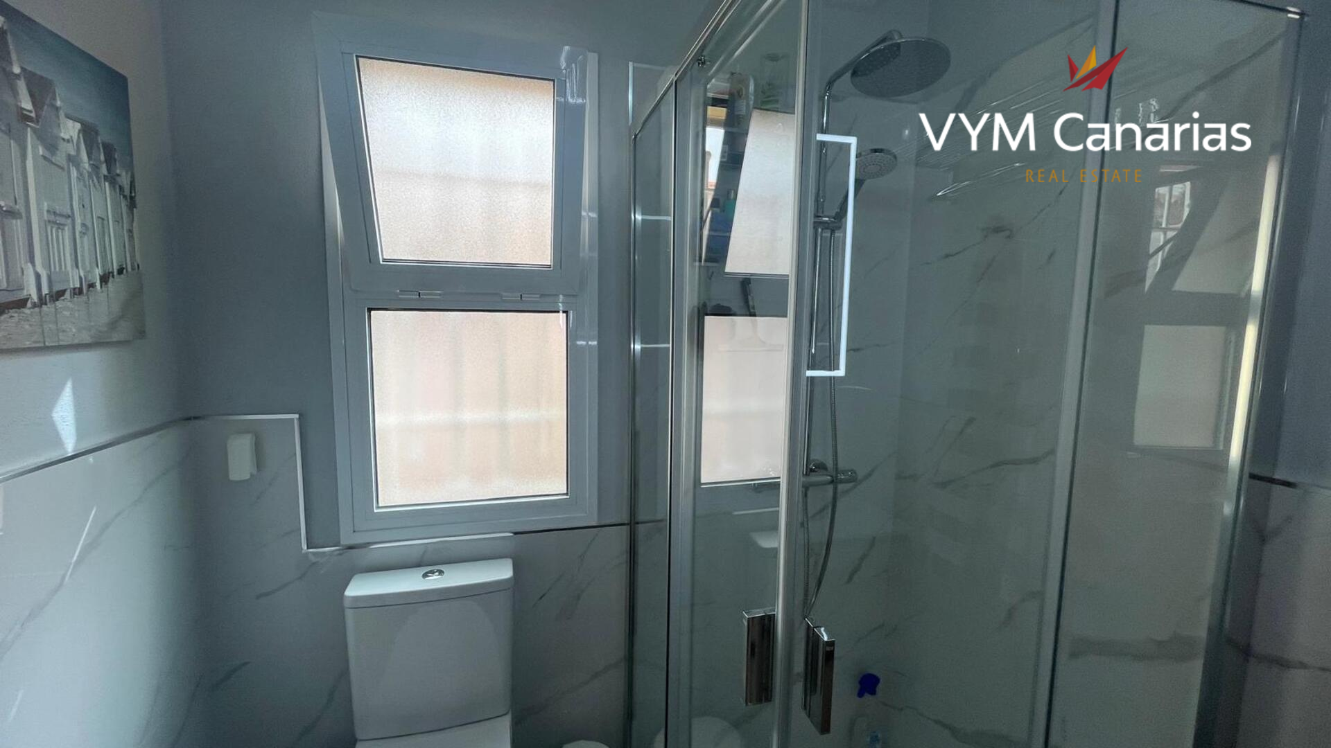 Villa en Callao Salvaje, Tenerife, España 3 dormitorios, 81 m2 No. 164465