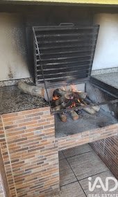 Dom w Moratalla, Murcia, Hiszpania 7 sypialni, 475 mkw. nr 188445