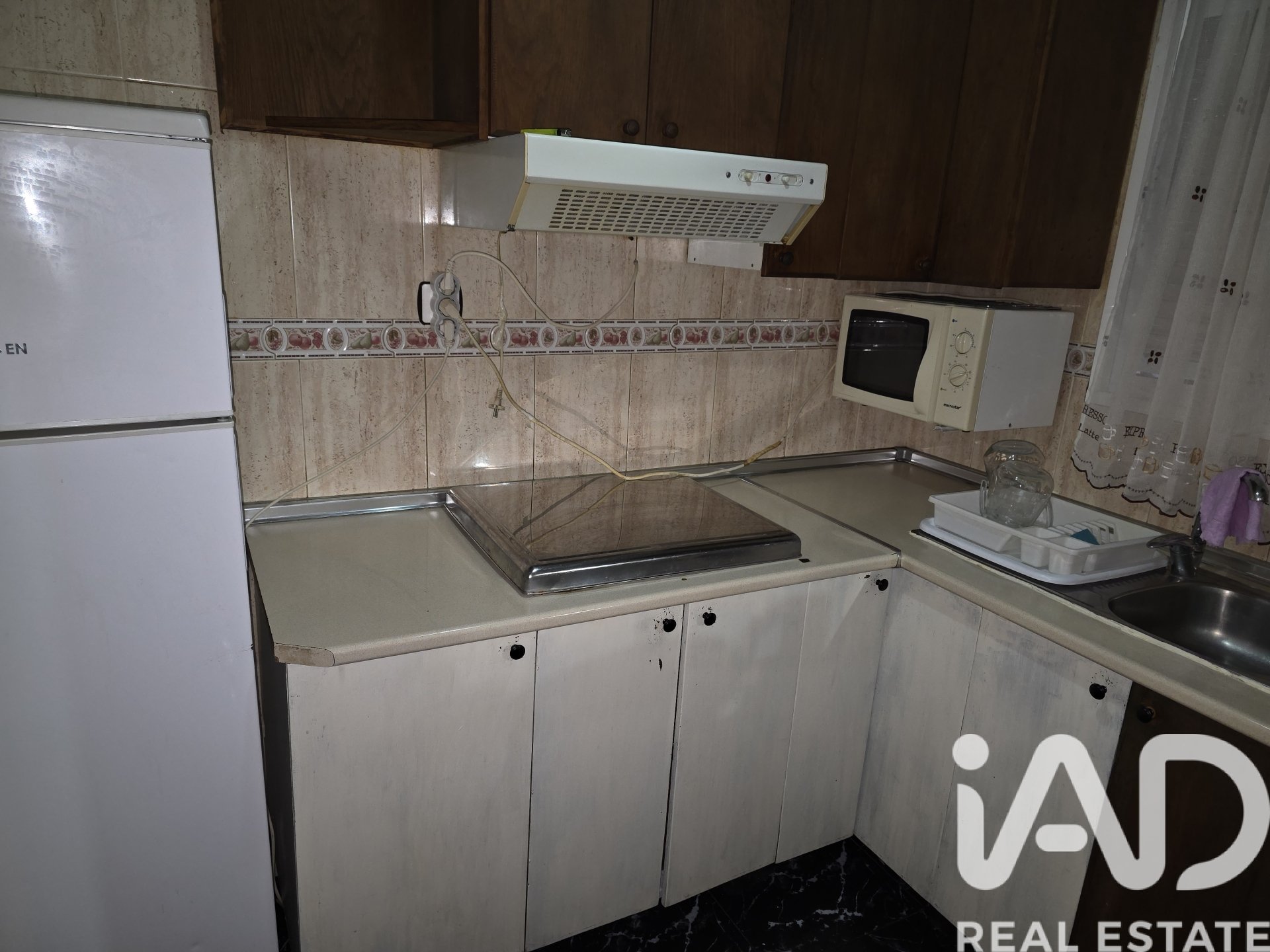 Dom w Moratalla, Murcia, Hiszpania 7 sypialni, 475 mkw. nr 188445