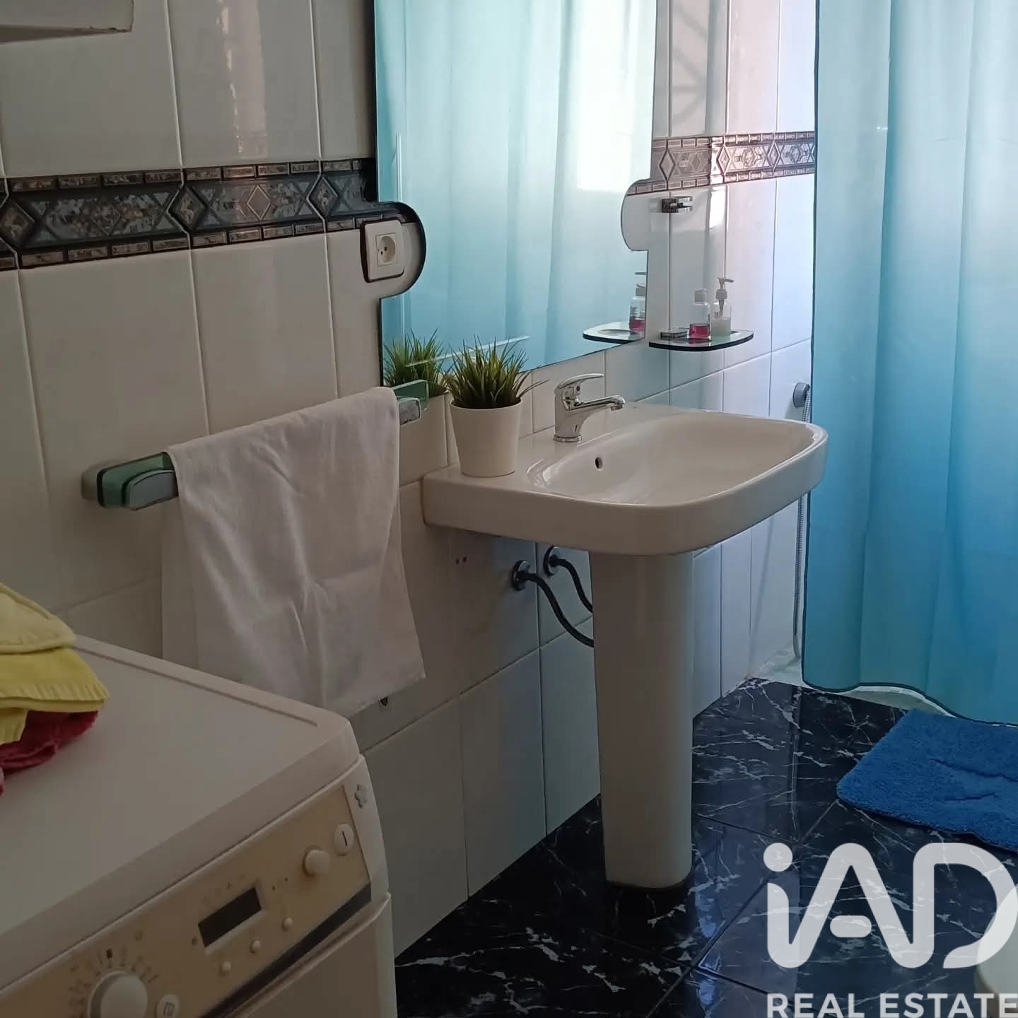 Dom w Moratalla, Murcia, Hiszpania 7 sypialni, 475 mkw. nr 188445