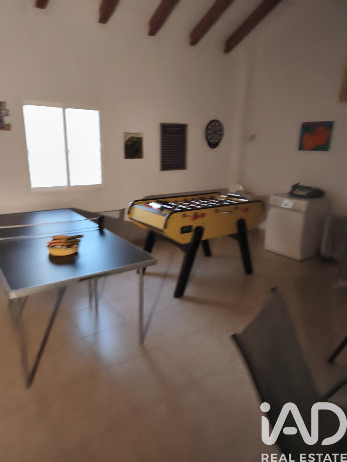 Dom w Moratalla, Murcia, Hiszpania 7 sypialni, 475 mkw. nr 188445