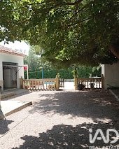 Dom w Moratalla, Murcia, Hiszpania 7 sypialni, 475 mkw. nr 188445