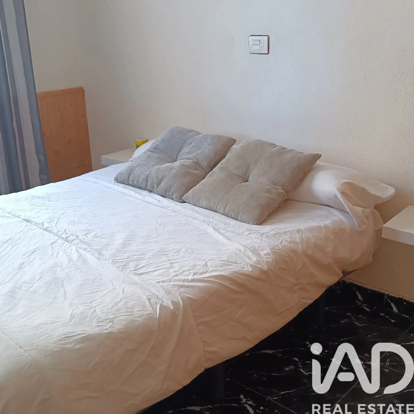 Dom w Moratalla, Murcia, Hiszpania 7 sypialni, 475 mkw. nr 188445
