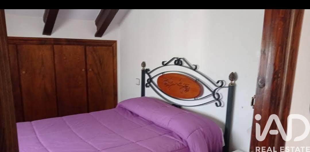 Dom w Moratalla, Murcia, Hiszpania 7 sypialni, 475 mkw. nr 188445