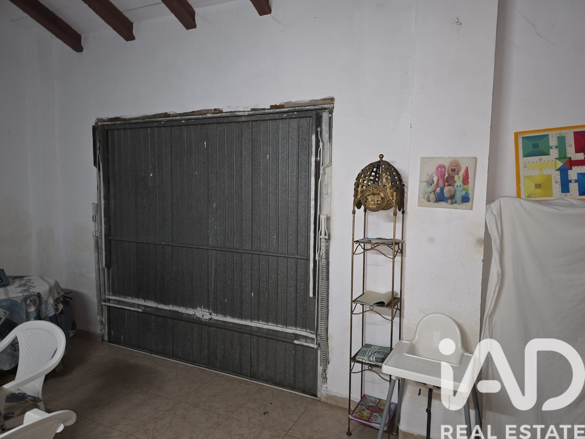 Dom w Moratalla, Murcia, Hiszpania 7 sypialni, 475 mkw. nr 188445