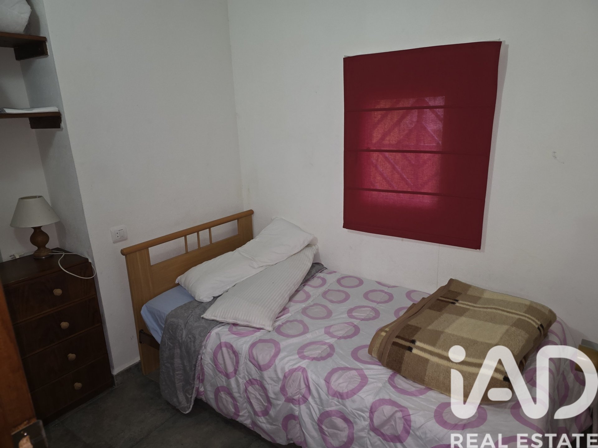 Dom w Moratalla, Murcia, Hiszpania 7 sypialni, 475 mkw. nr 188445