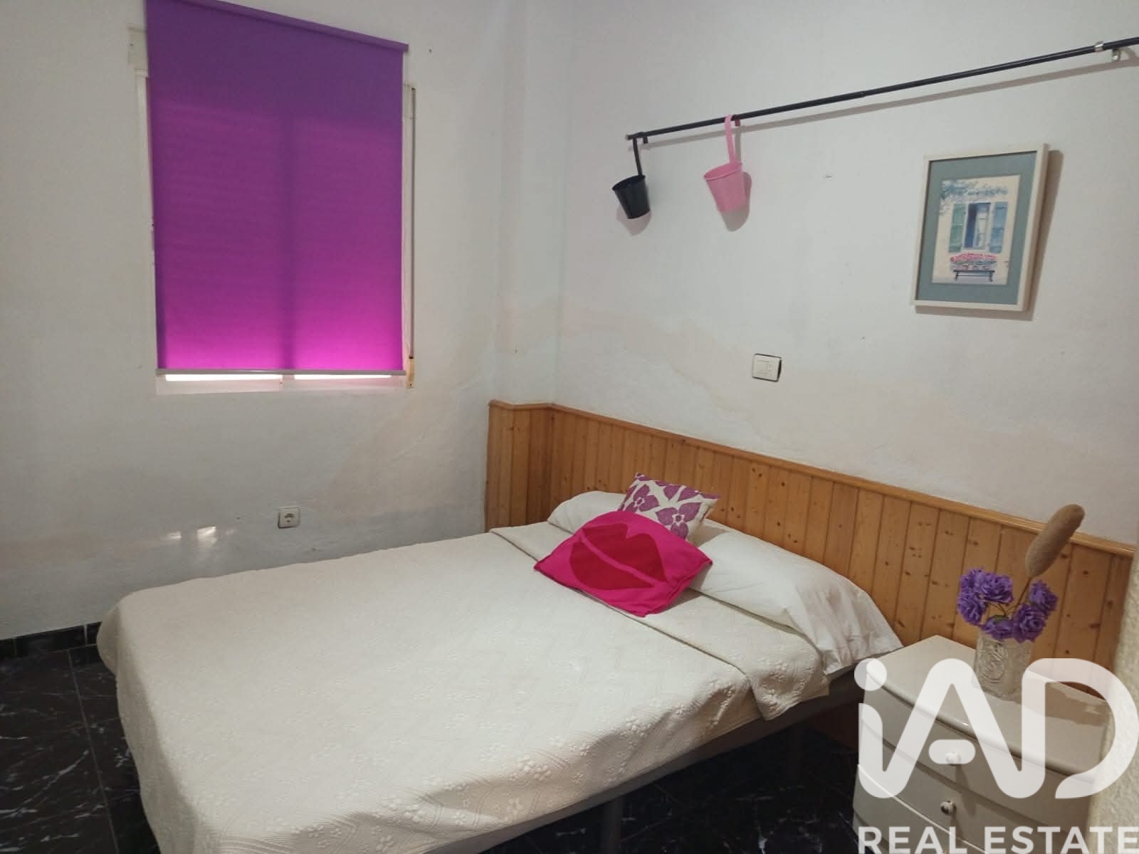 Dom w Moratalla, Murcia, Hiszpania 7 sypialni, 475 mkw. nr 188445