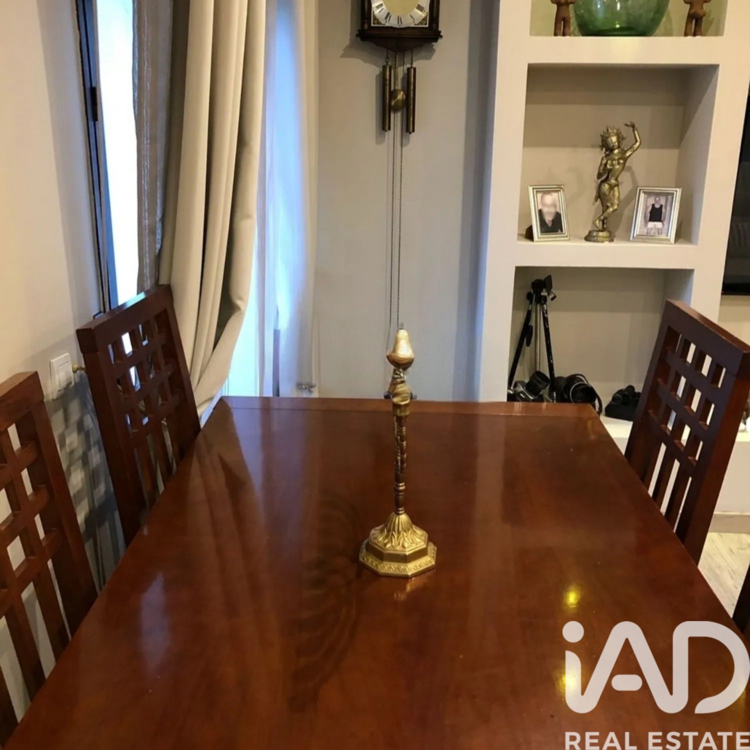 Apartment in Donostia-San Sebastian, Gipuzkoa, Spain 2 bedrooms, 65 sq.m. No. 188444