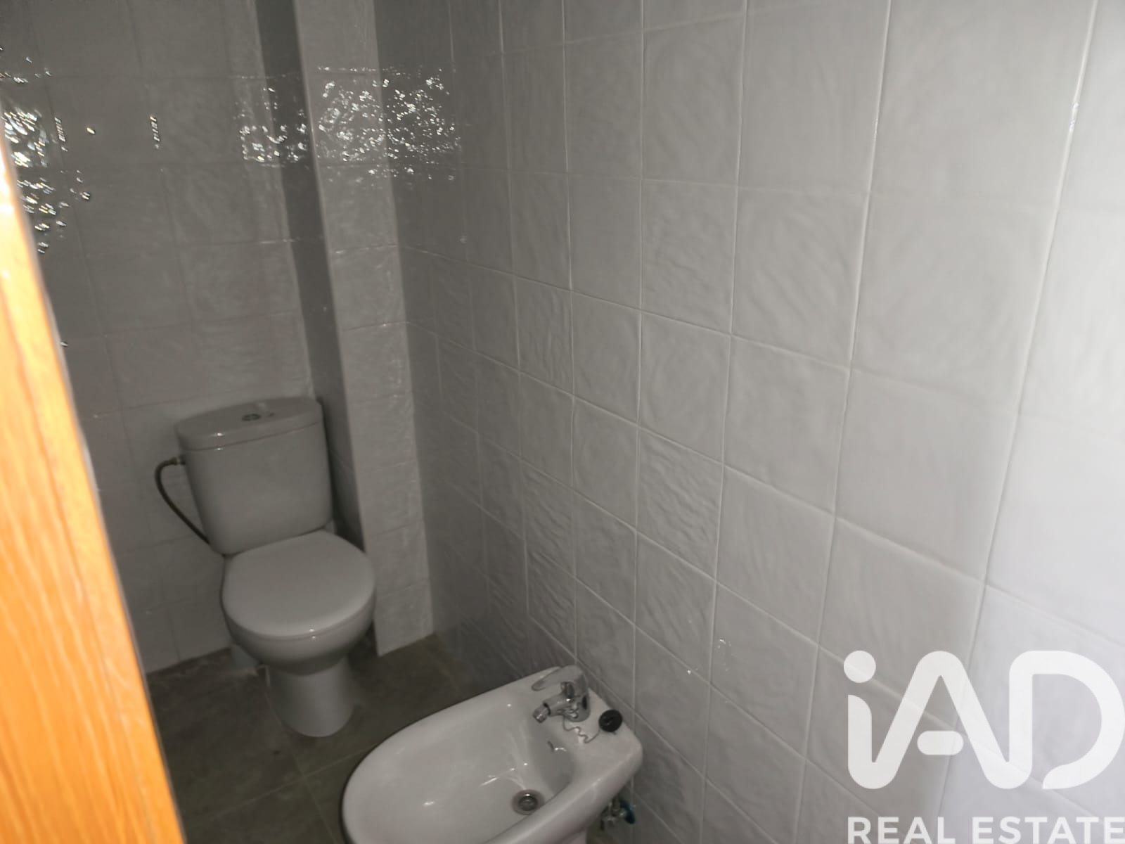 Apartment in Moratalla, Murcia, Spain 3 bedrooms, 125 sq.m. No. 188446