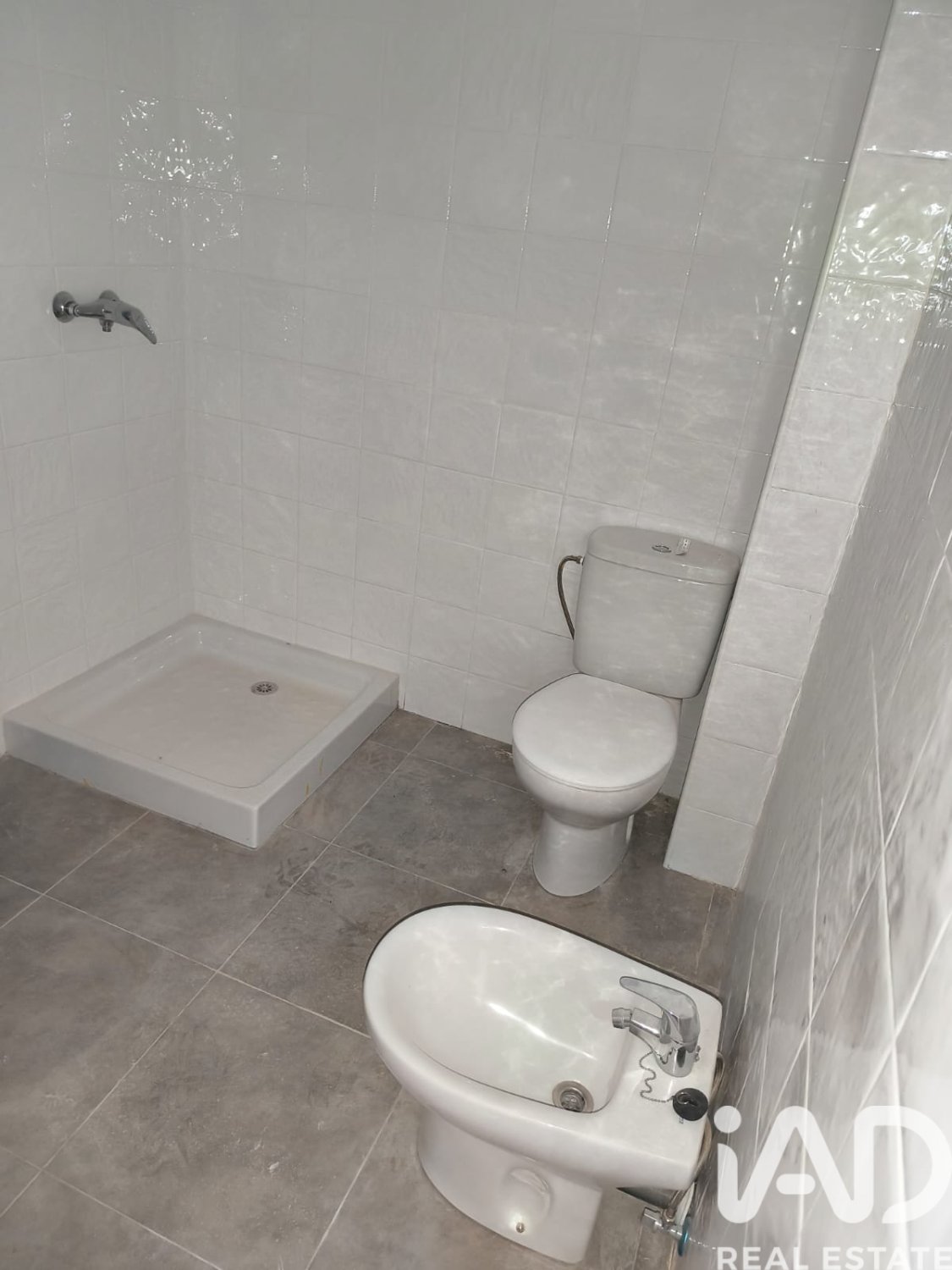 Apartment in Moratalla, Murcia, Spain 3 bedrooms, 125 sq.m. No. 188446