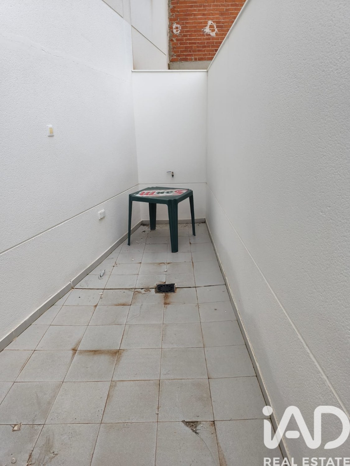 Apartment in Moratalla, Murcia, Spain 3 bedrooms, 125 sq.m. No. 188446