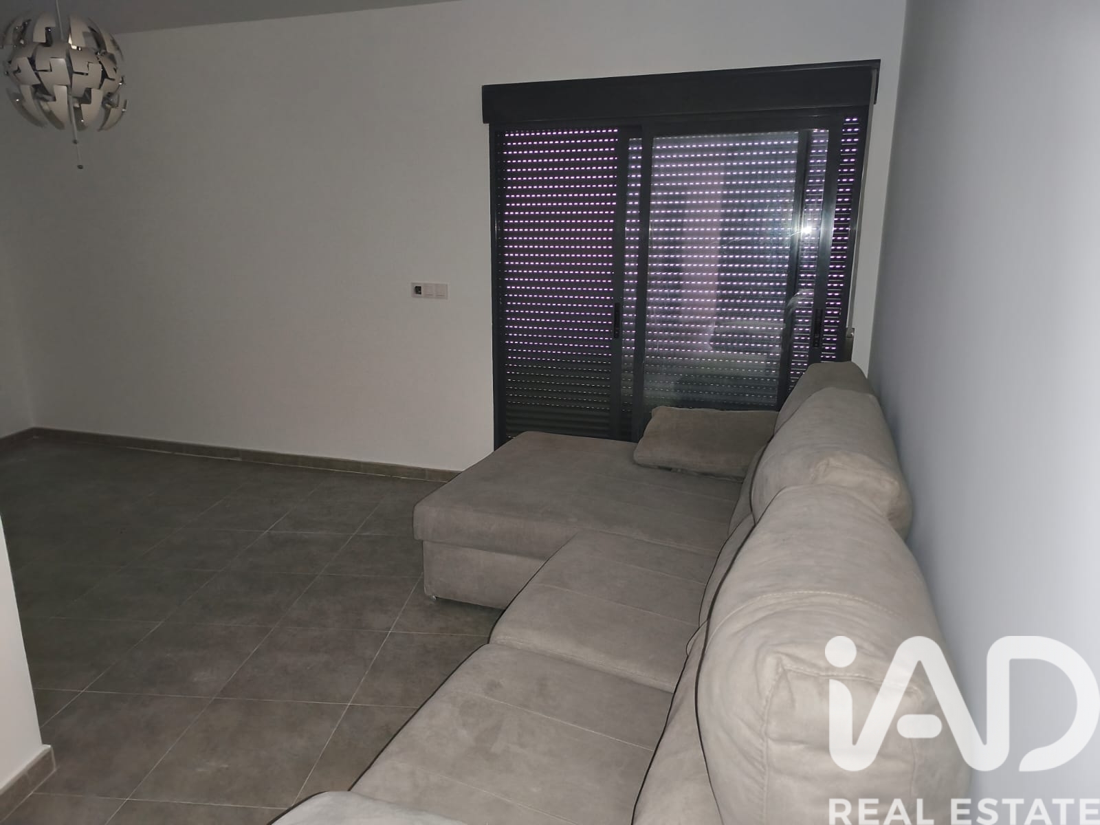 Apartment in Moratalla, Murcia, Spain 3 bedrooms, 125 sq.m. No. 188446