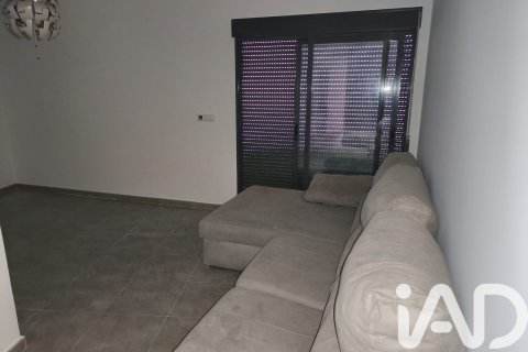 Huoneisto Moratalla, Murcia, Espanja 3 makuuhuonetta, 125 m2 No. 188446