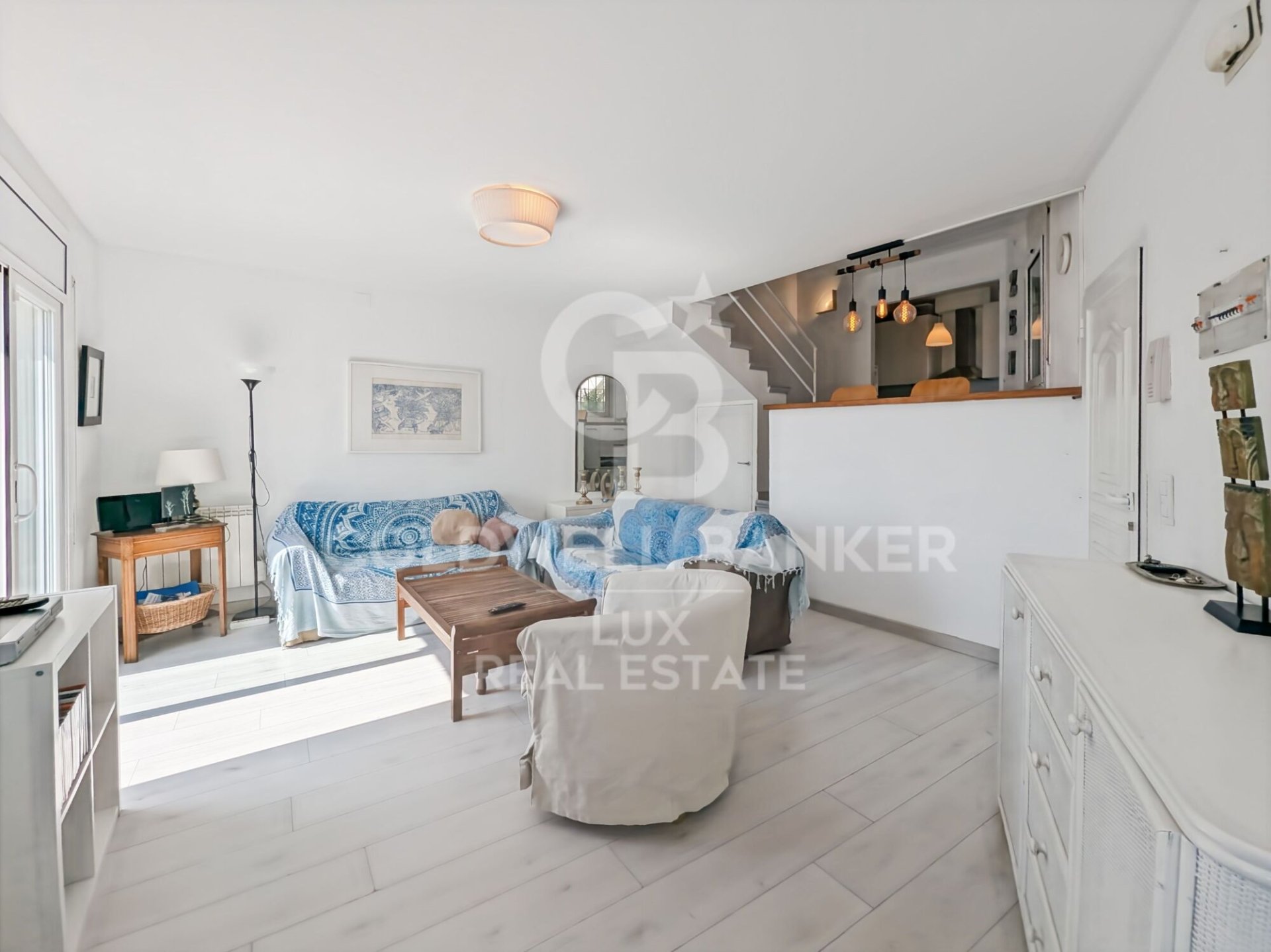 Villa Roses, Girona, Spānijā 4 istabas, 124 m2 Nr. 157808