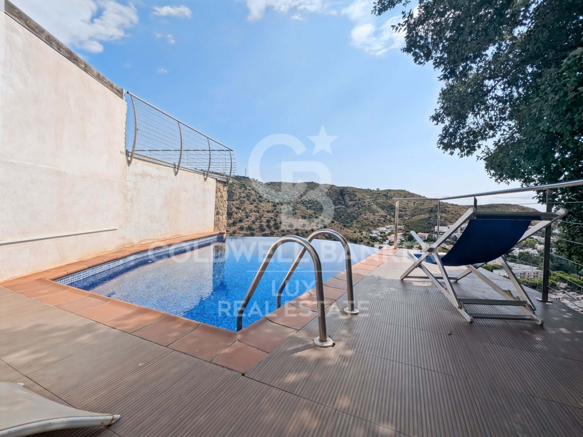 Villa Roses, Girona, Spānijā 4 istabas, 124 m2 Nr. 157808
