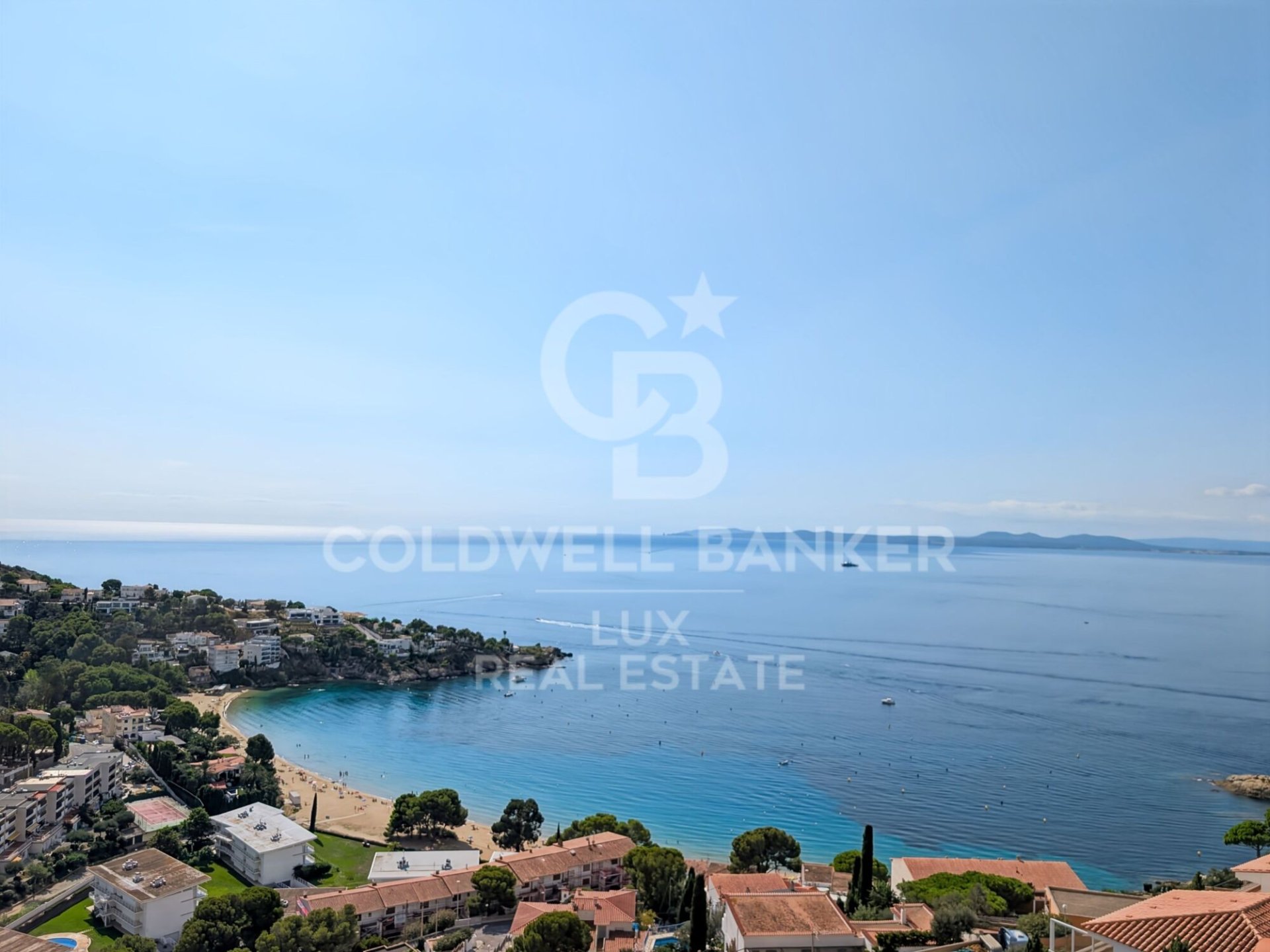 Villa Roses, Girona, Spānijā 4 istabas, 124 m2 Nr. 157808