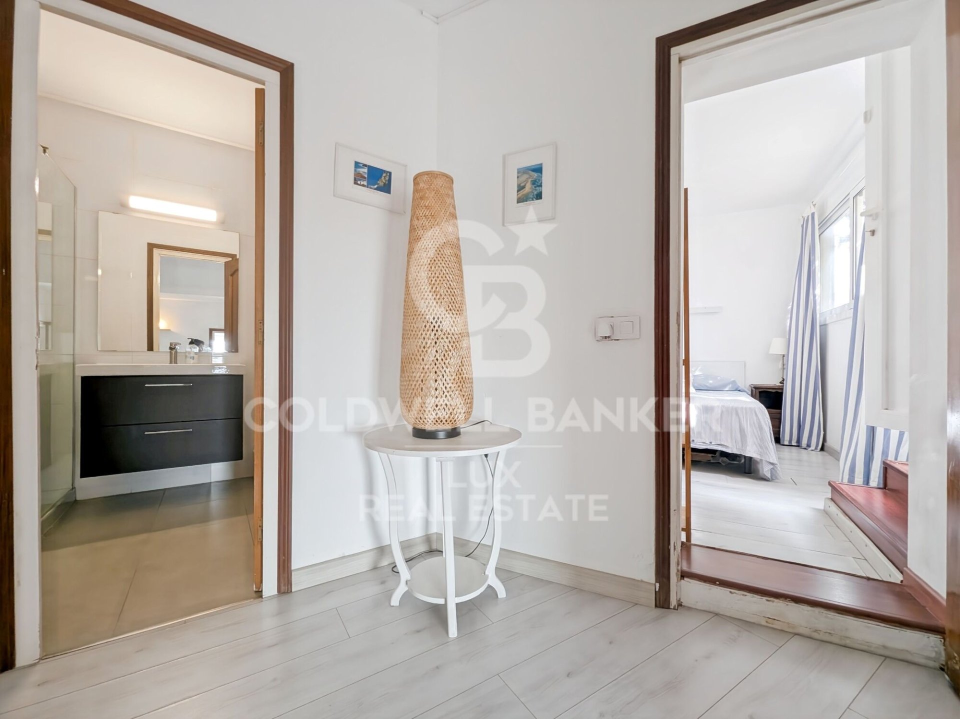Villa Roses, Girona, Spānijā 4 istabas, 124 m2 Nr. 157808