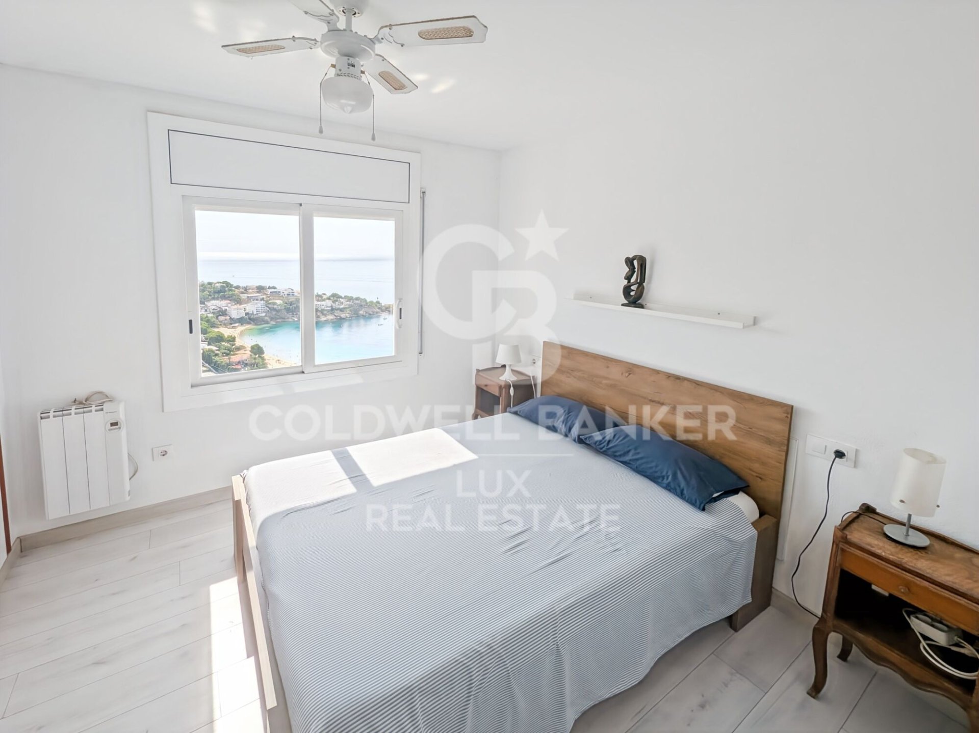 Villa Roses, Girona, Spānijā 4 istabas, 124 m2 Nr. 157808