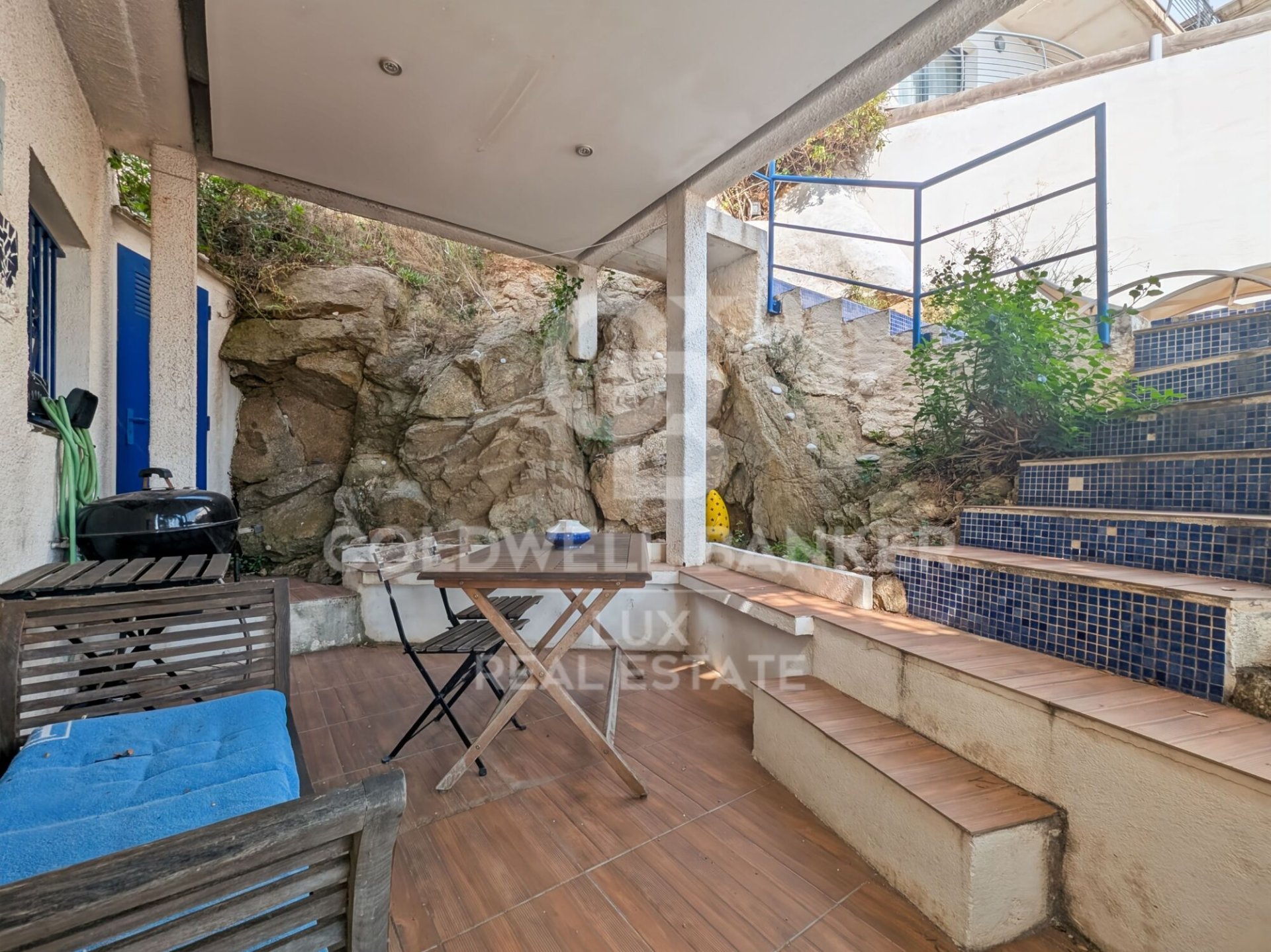 Villa Roses, Girona, Spānijā 4 istabas, 124 m2 Nr. 157808