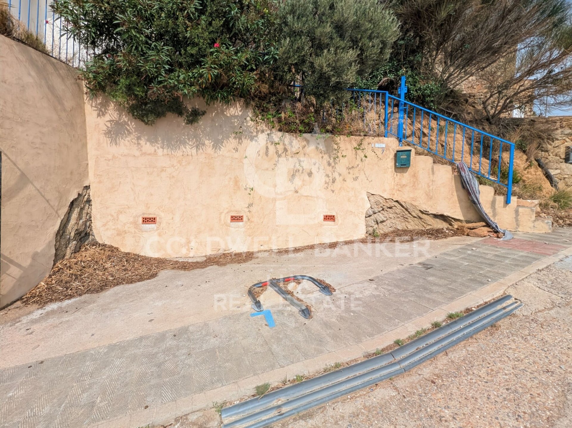 Villa Roses, Girona, Spānijā 4 istabas, 124 m2 Nr. 157808