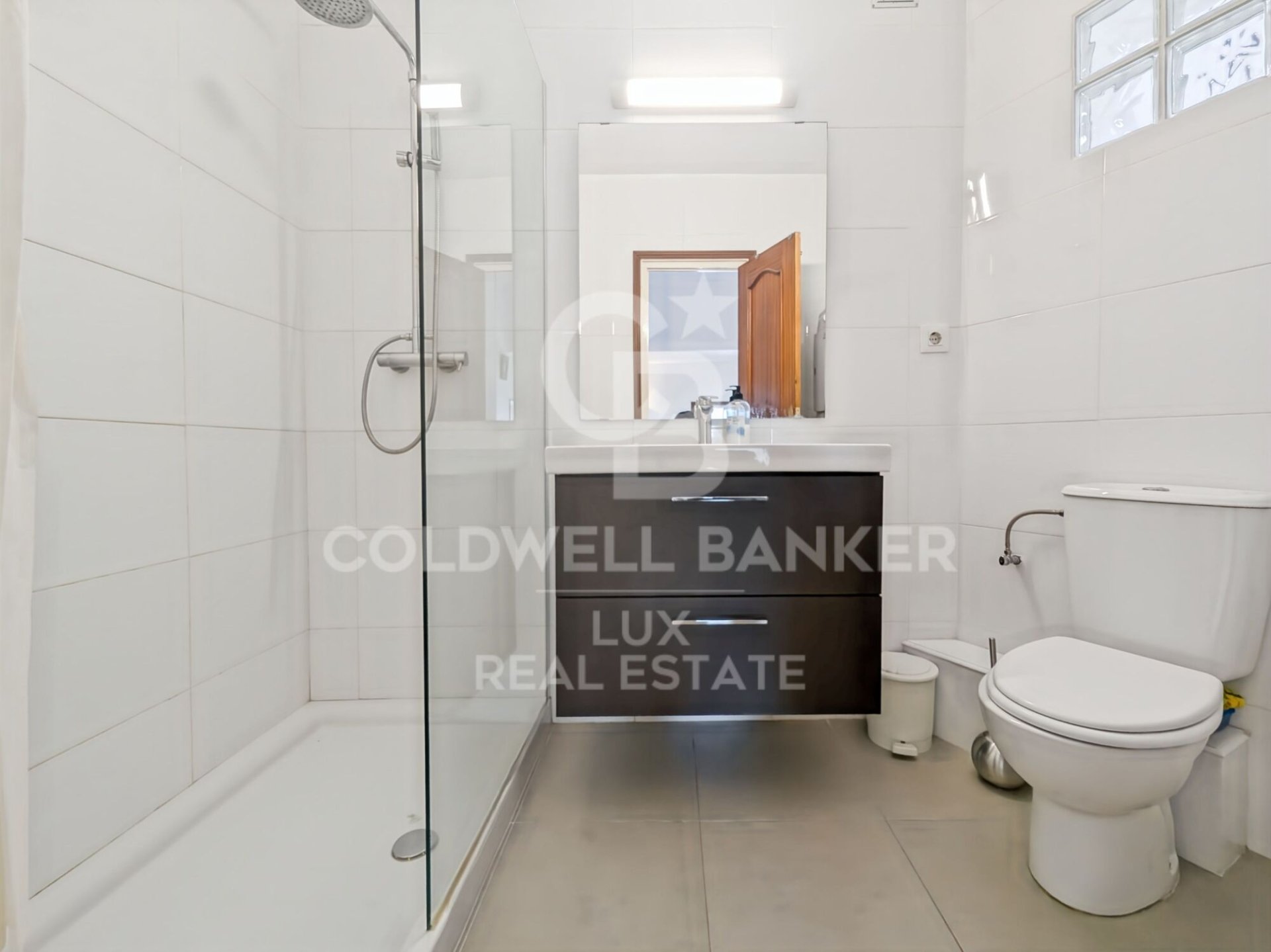 Villa Roses, Girona, Spānijā 4 istabas, 124 m2 Nr. 157808