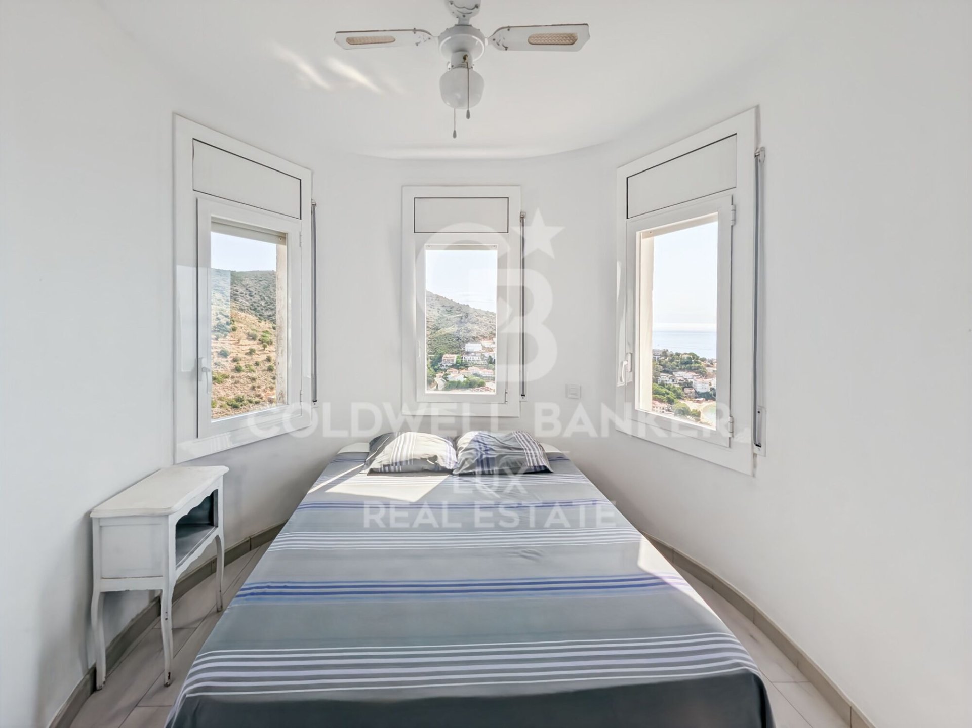 Villa Roses, Girona, Spānijā 4 istabas, 124 m2 Nr. 157808