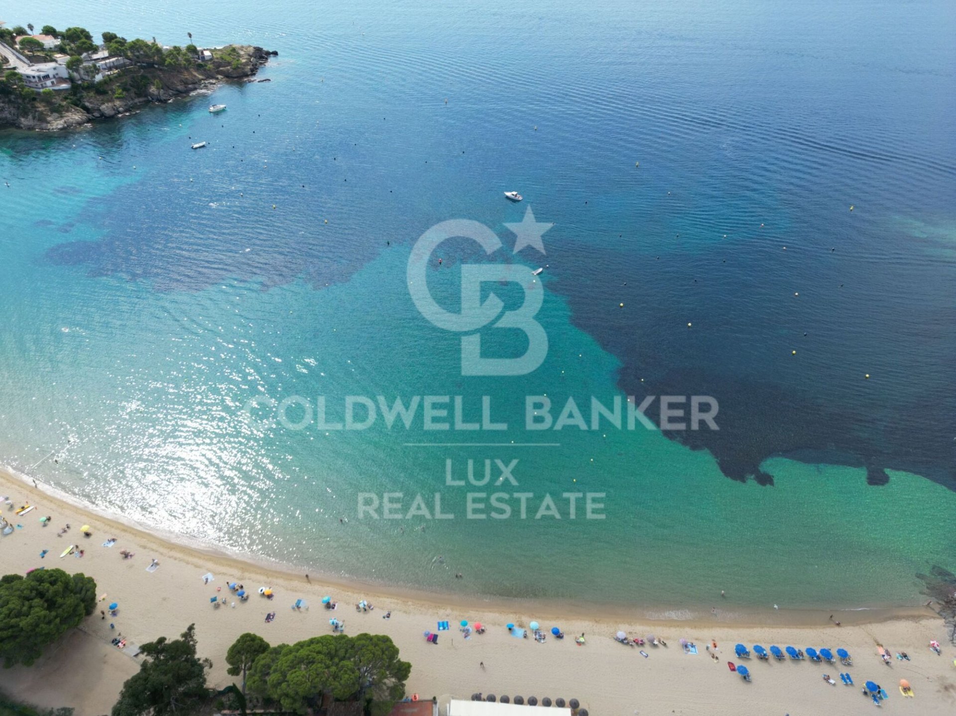 Villa Roses, Girona, Spānijā 4 istabas, 124 m2 Nr. 157808