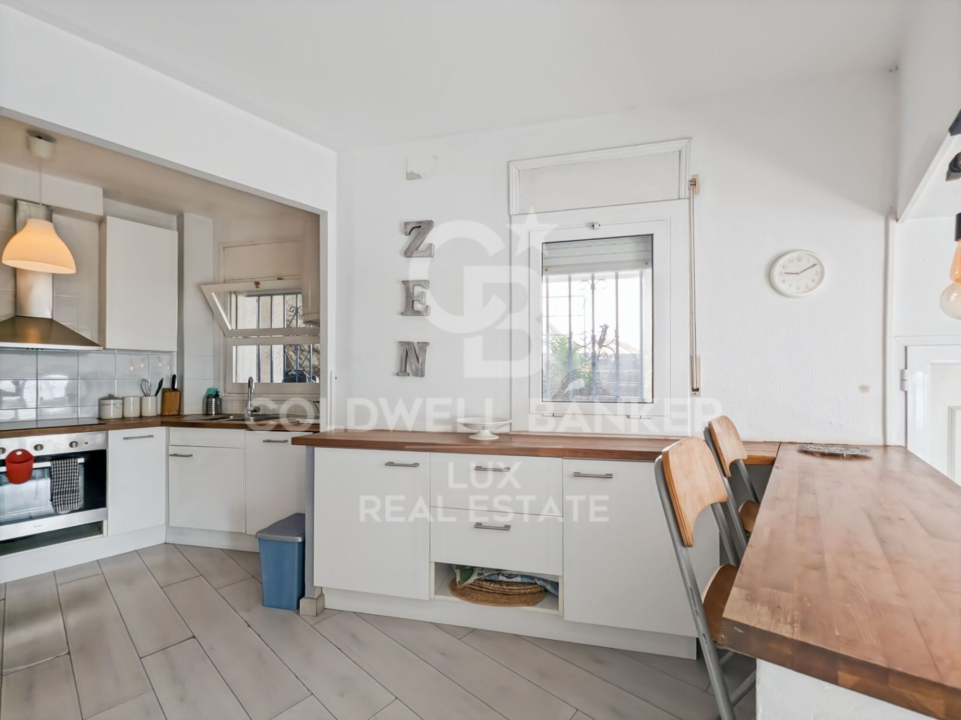 Villa Roses, Girona, Spānijā 4 istabas, 124 m2 Nr. 157808