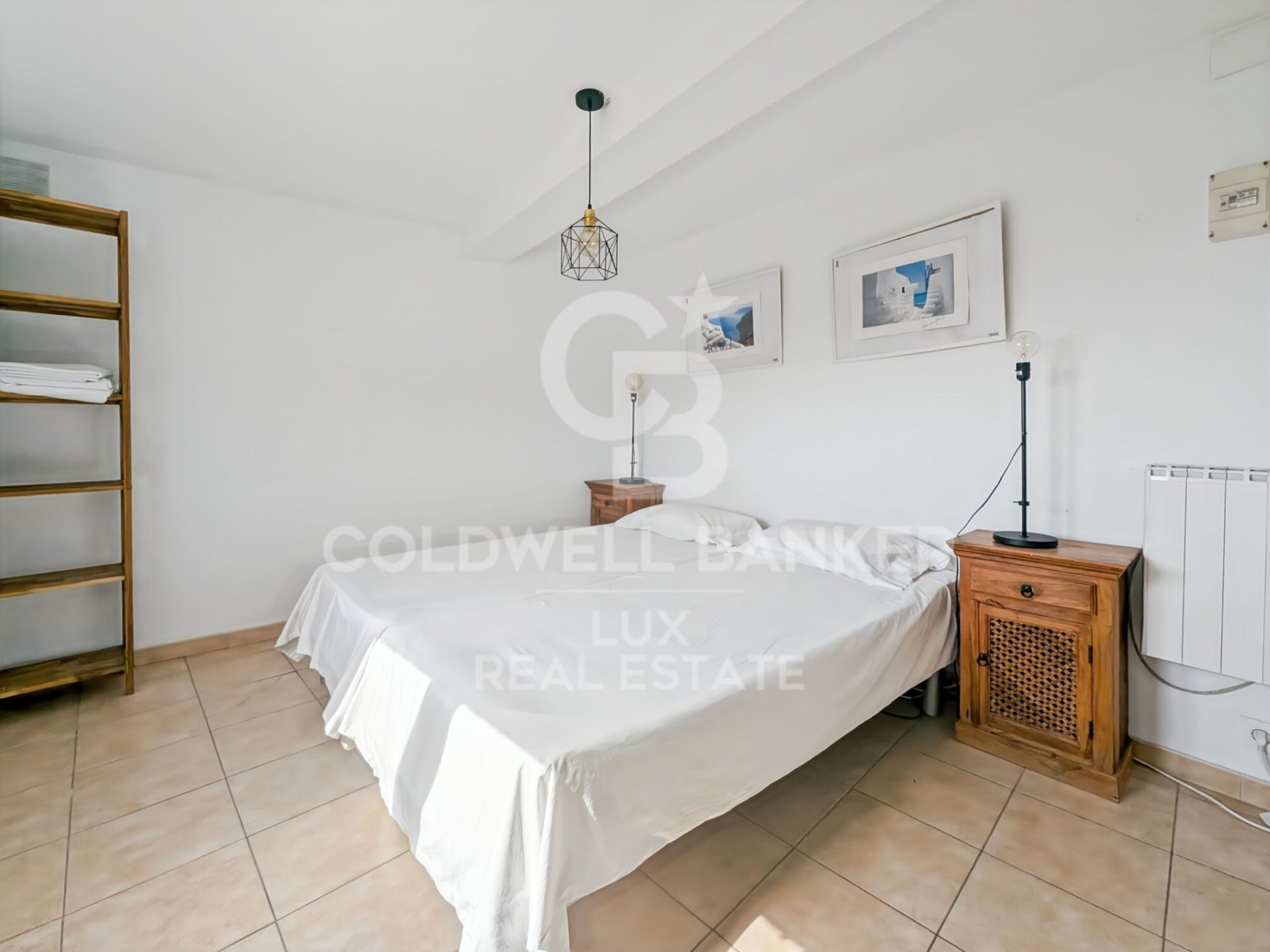 Villa Roses, Girona, Spānijā 4 istabas, 124 m2 Nr. 157808