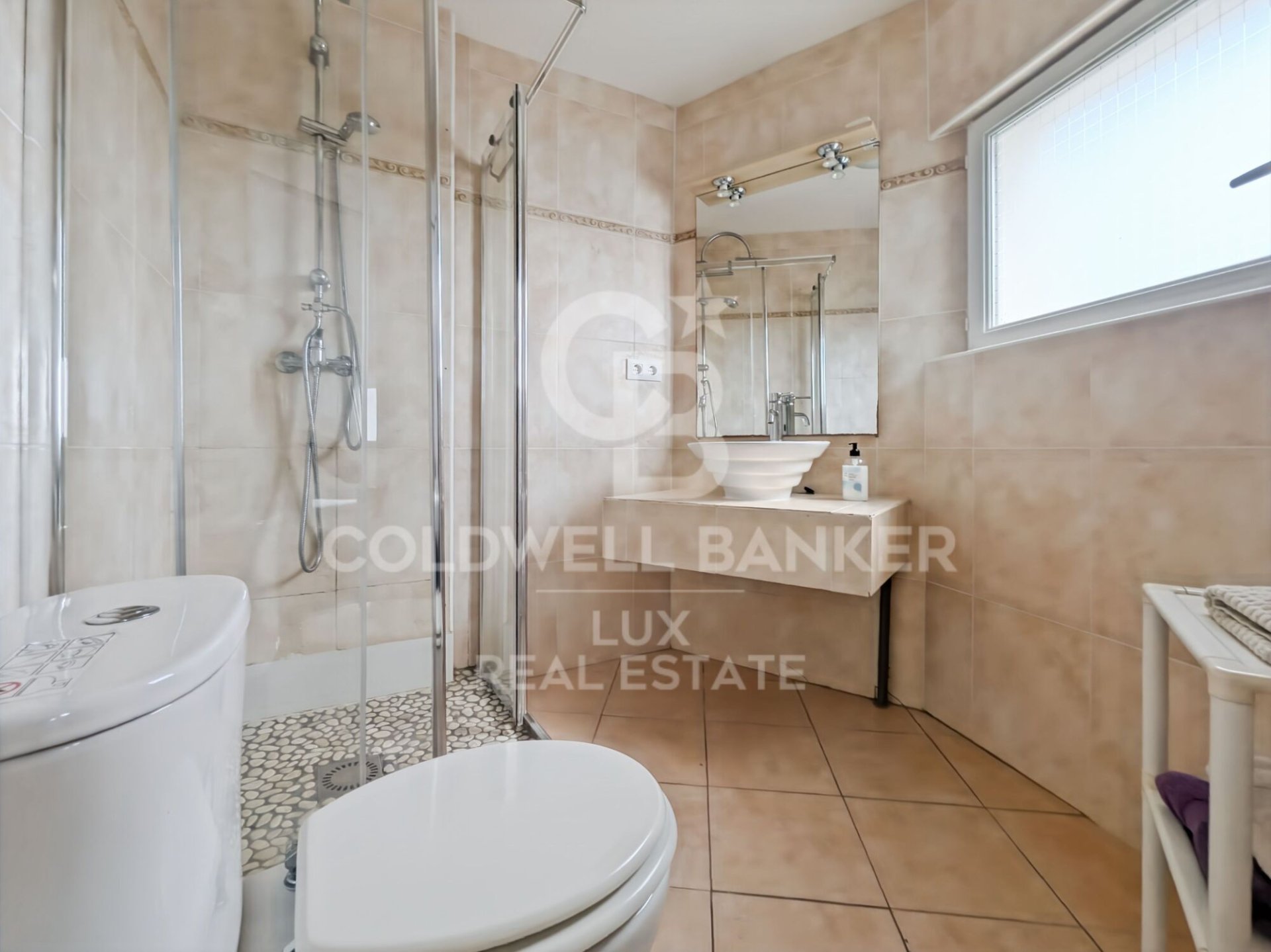 Villa Roses, Girona, Spānijā 4 istabas, 124 m2 Nr. 157808