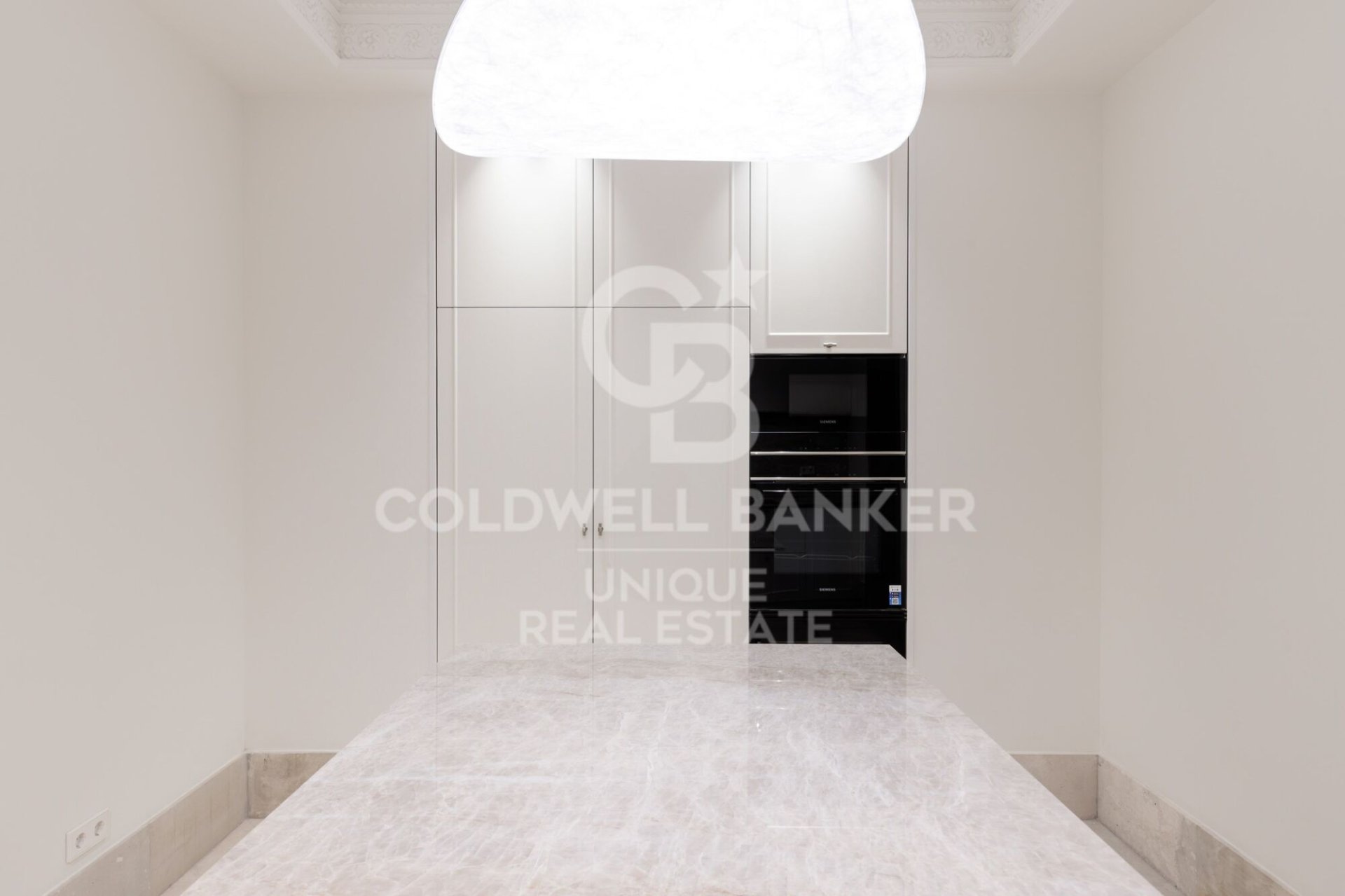 Huoneisto Madrid, Espanja 3 makuuhuonetta, 174 m2 No. 157806