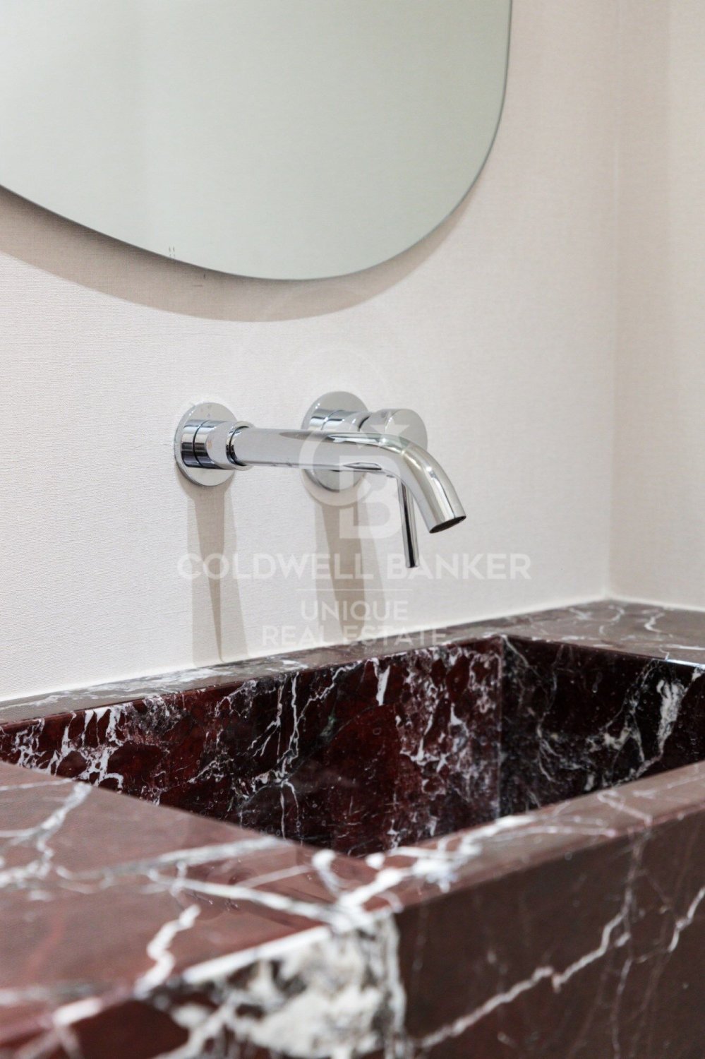 Huoneisto Madrid, Espanja 3 makuuhuonetta, 174 m2 No. 157806