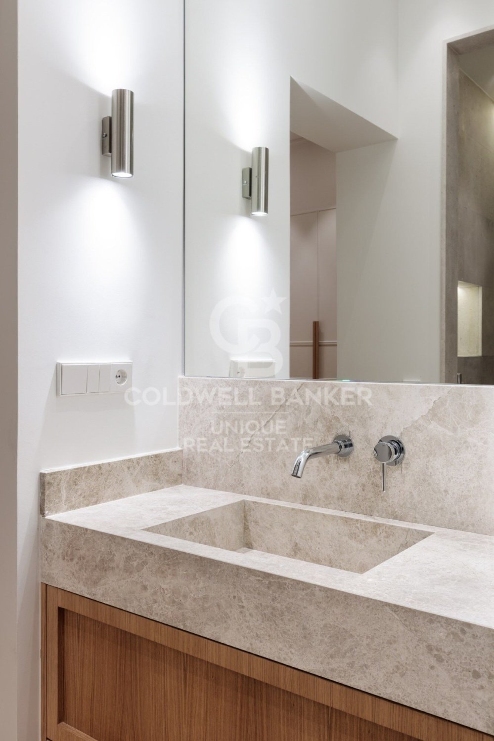 Huoneisto Madrid, Espanja 3 makuuhuonetta, 174 m2 No. 157806