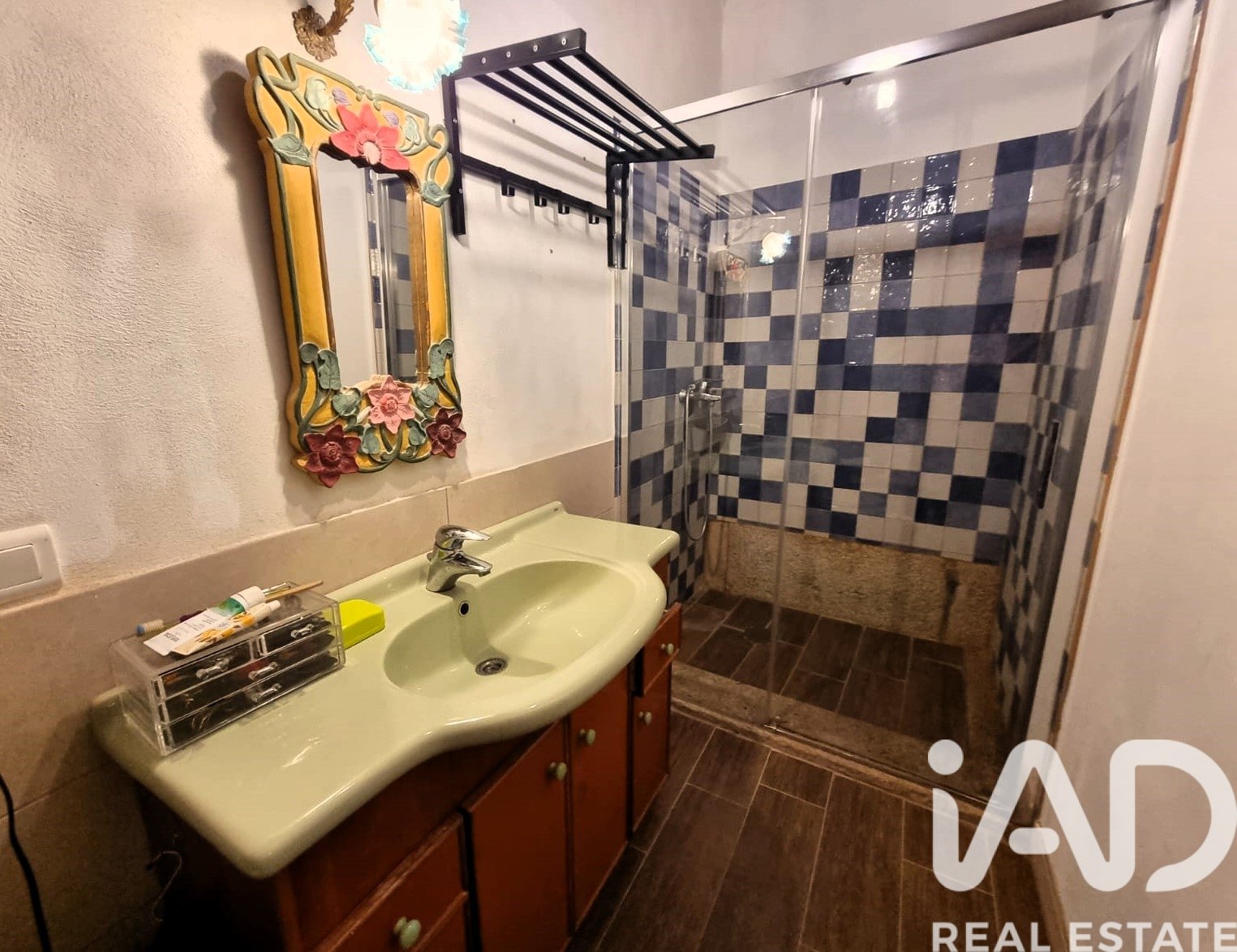 House in Ulldecona, Tarragona, Spain 3 bedrooms, 195 sq.m. No. 172540