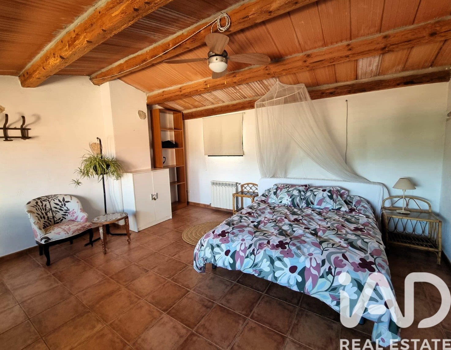 House in Ulldecona, Tarragona, Spain 3 bedrooms, 195 sq.m. No. 172540