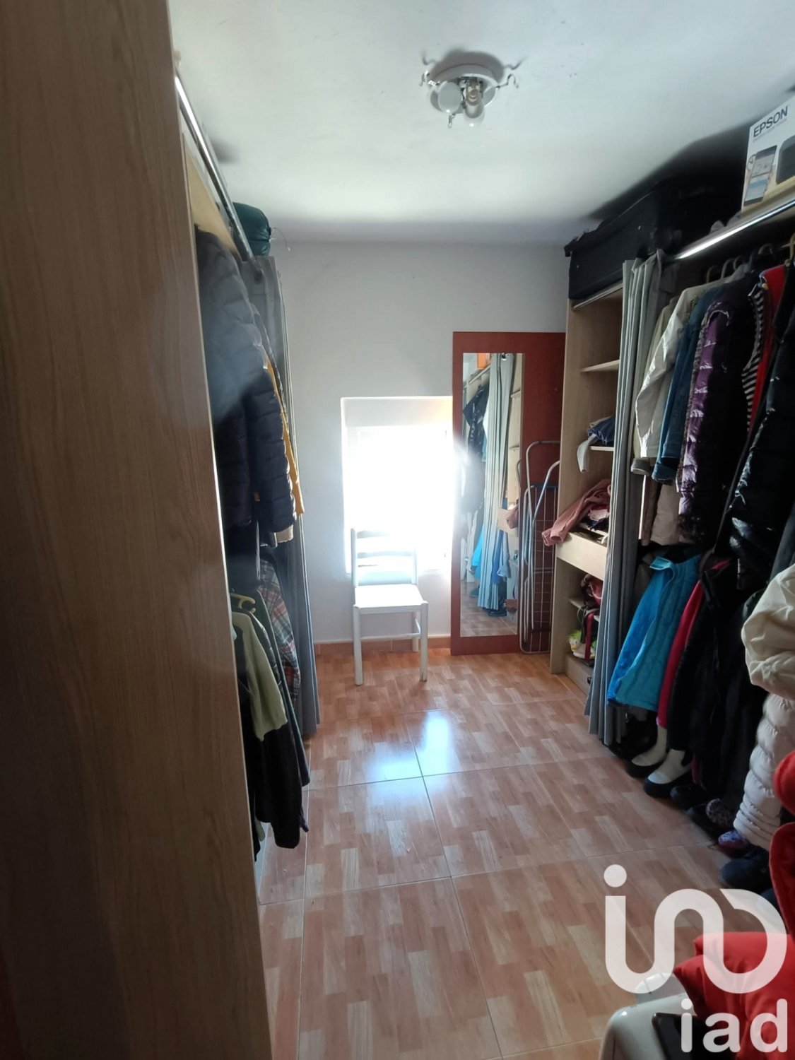 Lokal usługowy w Sahagun, Leon, Hiszpania 180 mkw. nr 185937