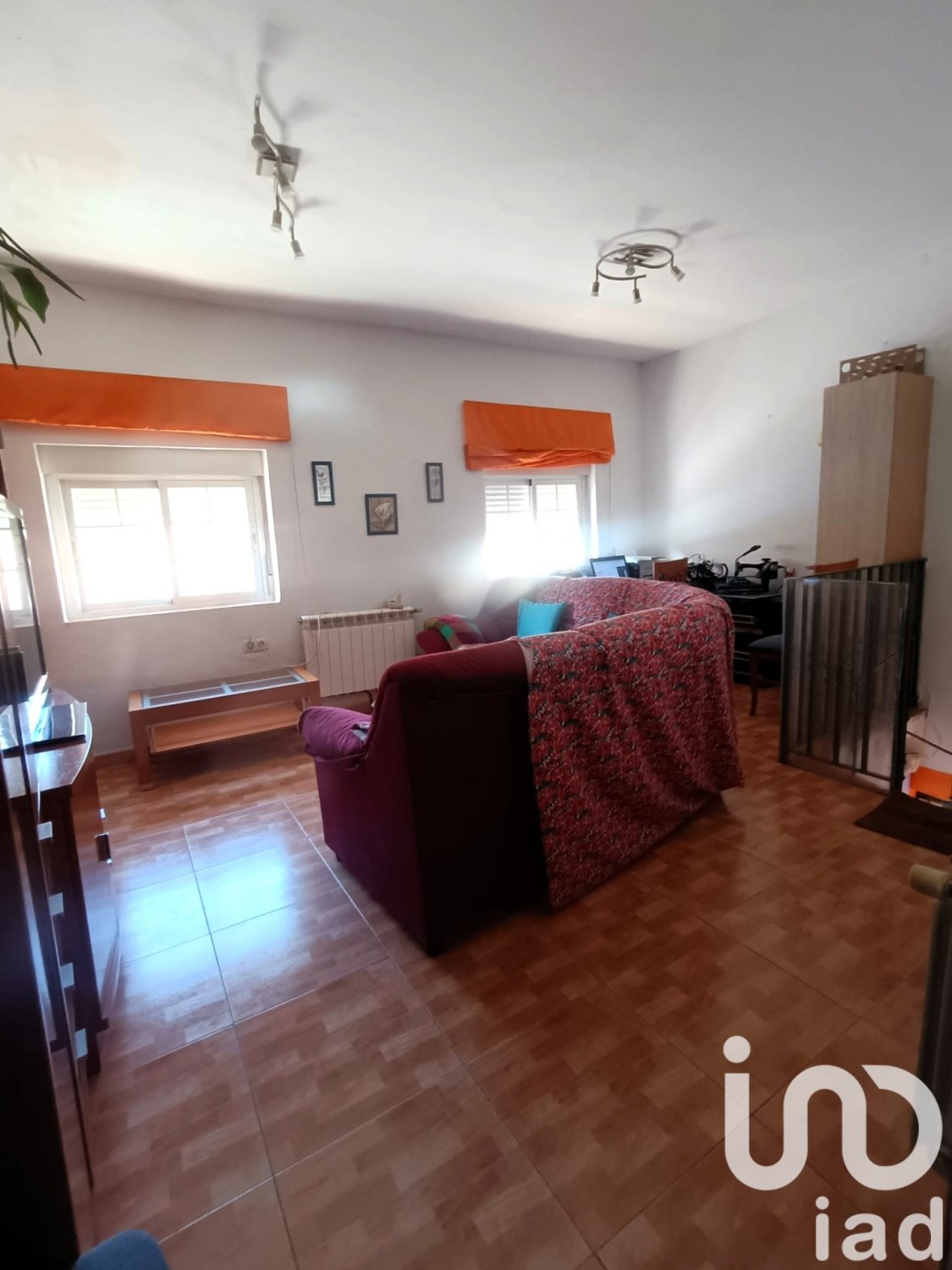 Lokal usługowy w Sahagun, Leon, Hiszpania 180 mkw. nr 185937