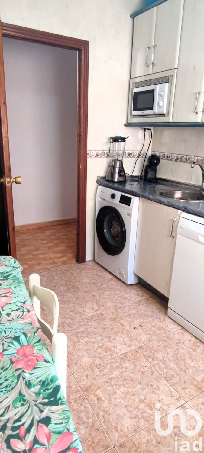 Lokal usługowy w Sahagun, Leon, Hiszpania 180 mkw. nr 185937