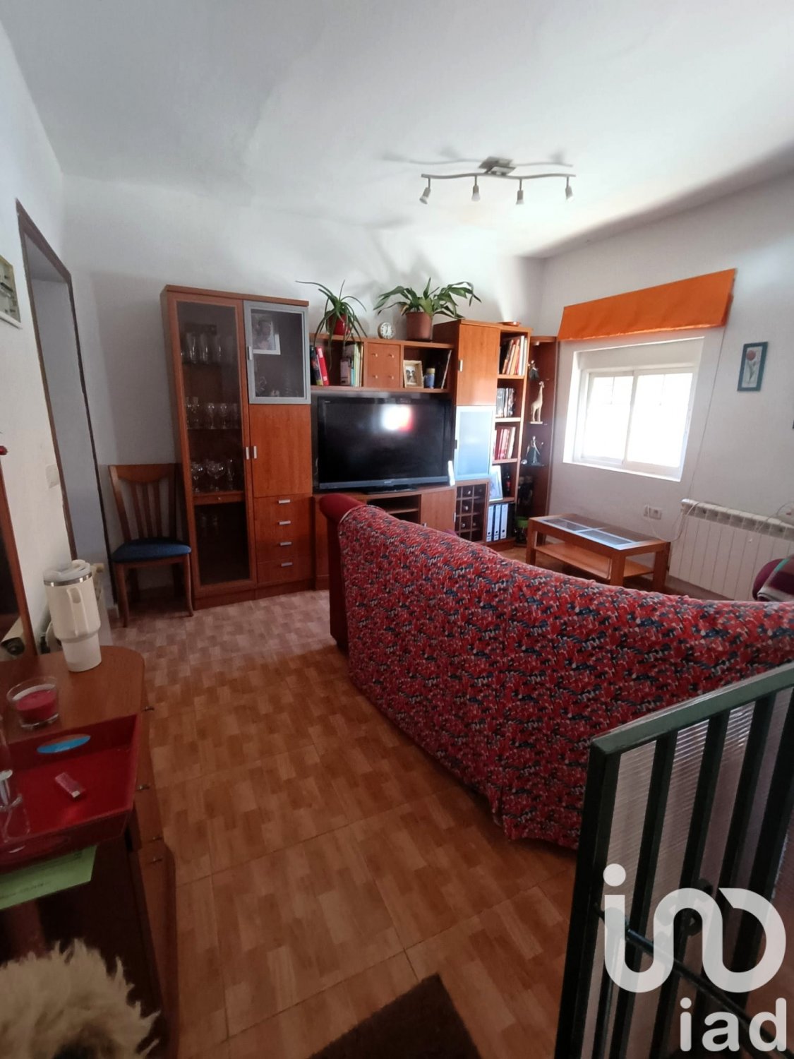 Lokal usługowy w Sahagun, Leon, Hiszpania 180 mkw. nr 185937