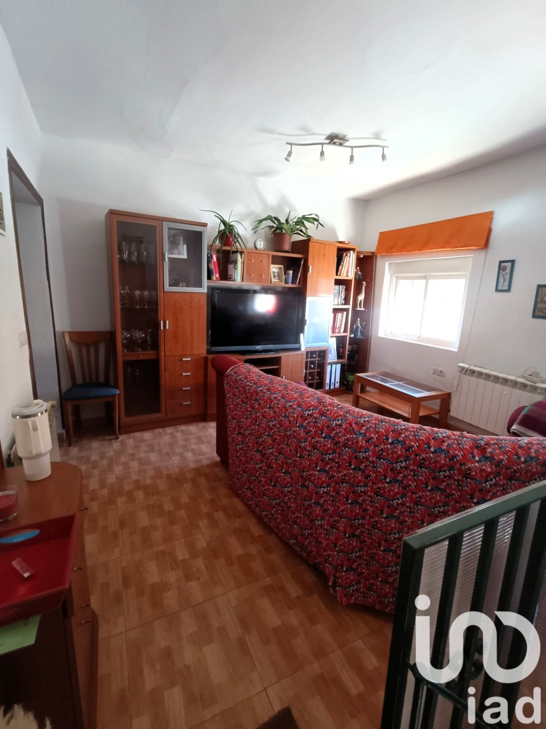 Lokal usługowy w Sahagun, Leon, Hiszpania 180 mkw. nr 185937