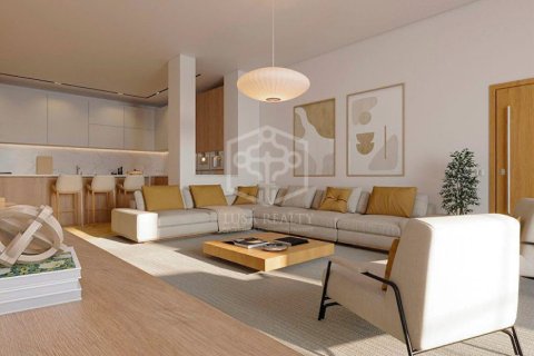 Huoneisto Girona, Espanja 3 makuuhuonetta, 140 m2 No. 144382