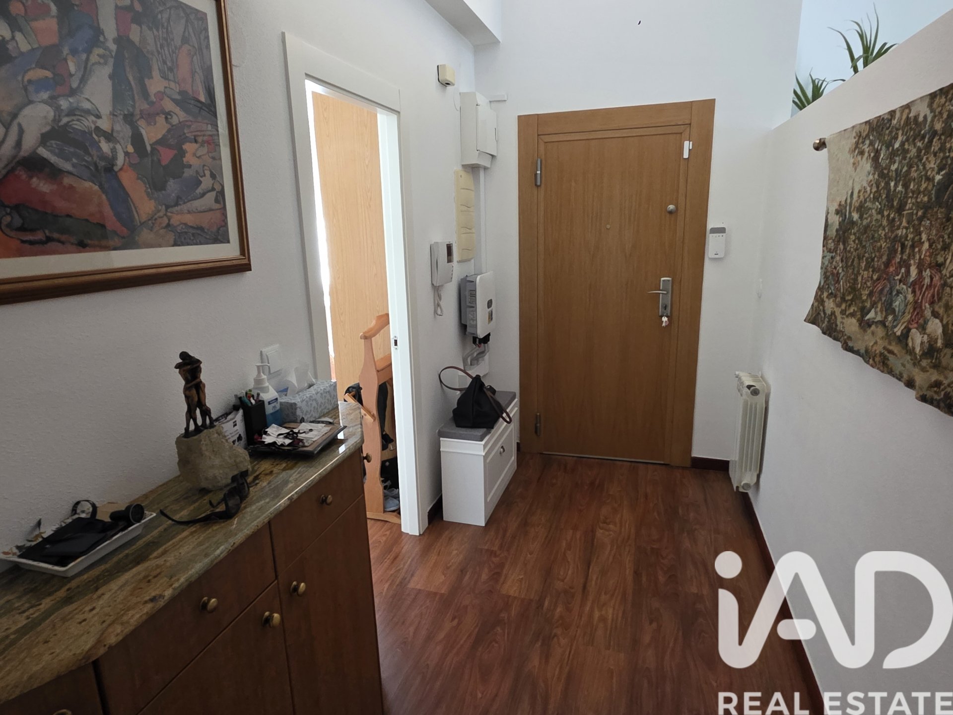 Talo Las Torres de Cotillas, Murcia, Espanja 4 makuuhuonetta, 420 m2 No. 172380