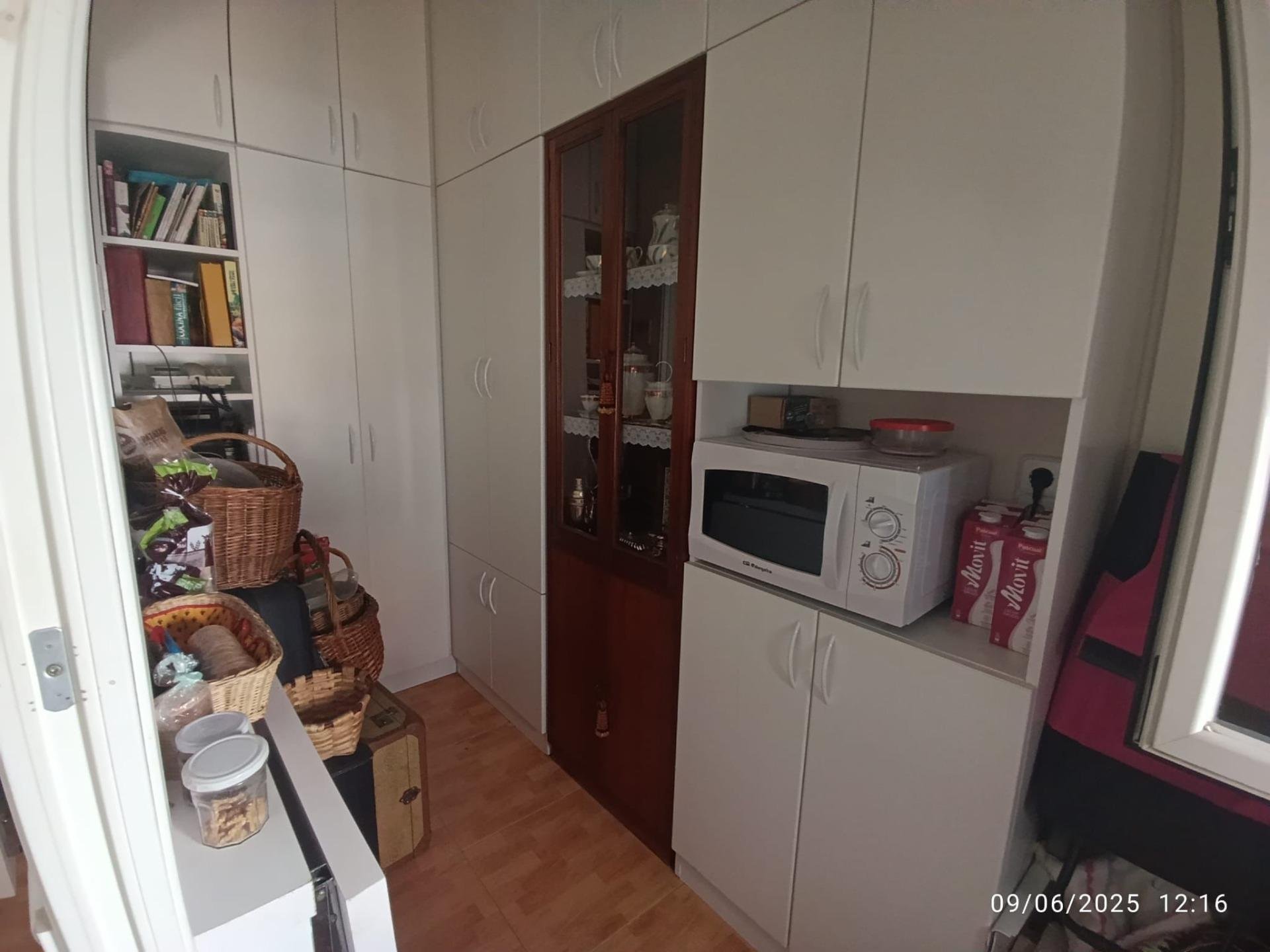Huoneisto Madrid, Espanja 2 makuuhuonetta, 133 m2 No. 177550