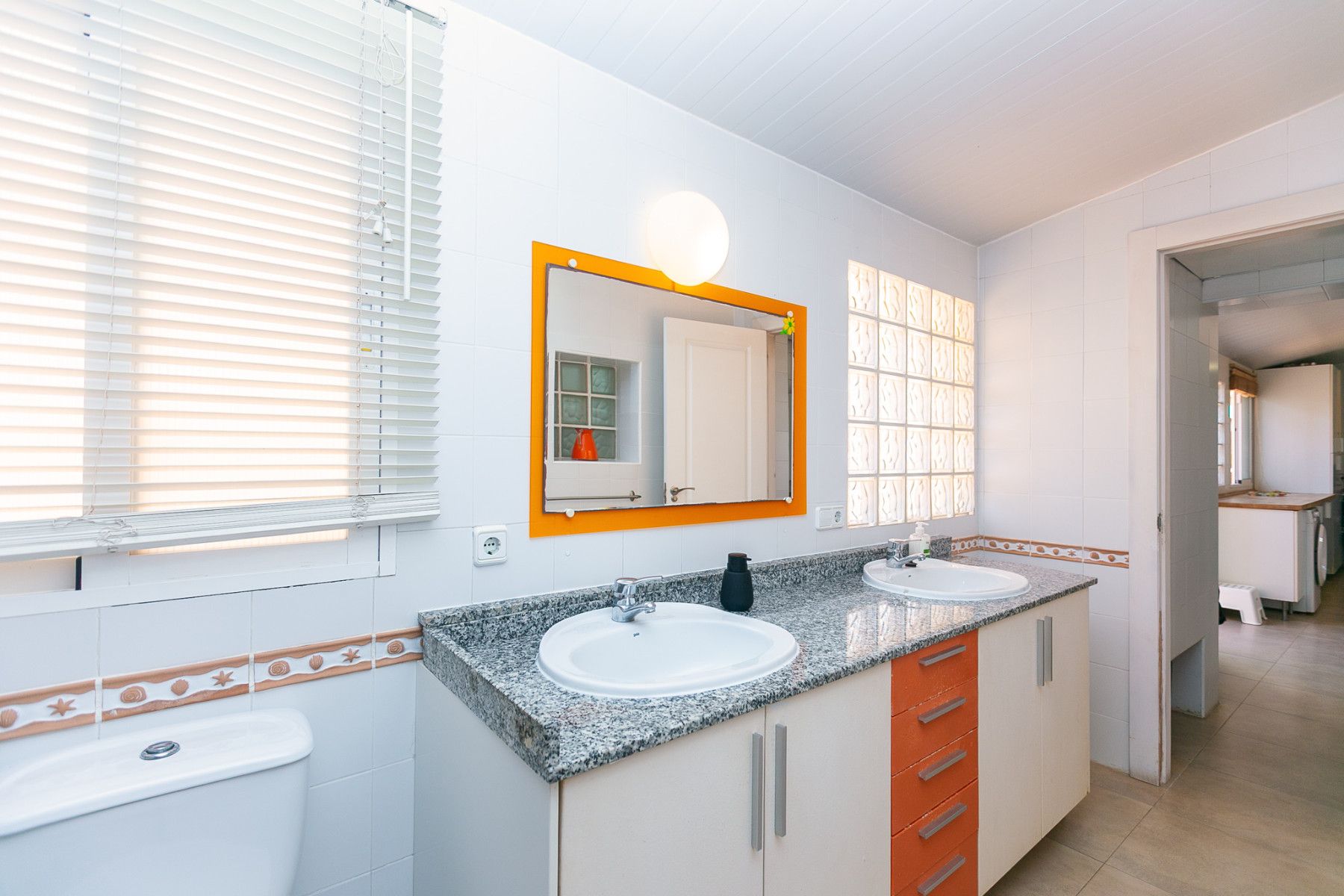 Villa in La Zenia, Alicante, Spanien 293 m2 Nr. 177547