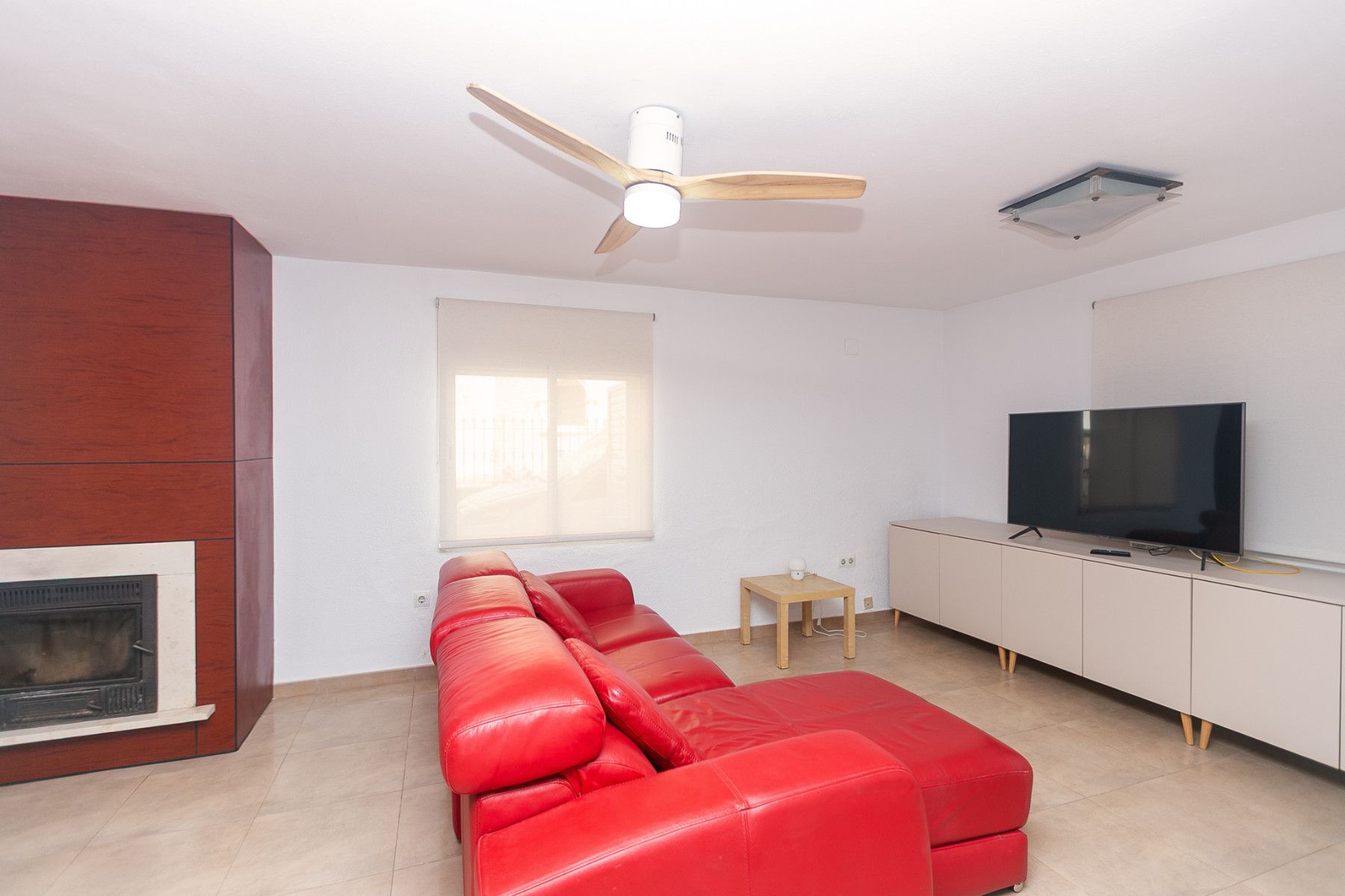 Villa in La Zenia, Alicante, Spanien 293 m2 Nr. 177547
