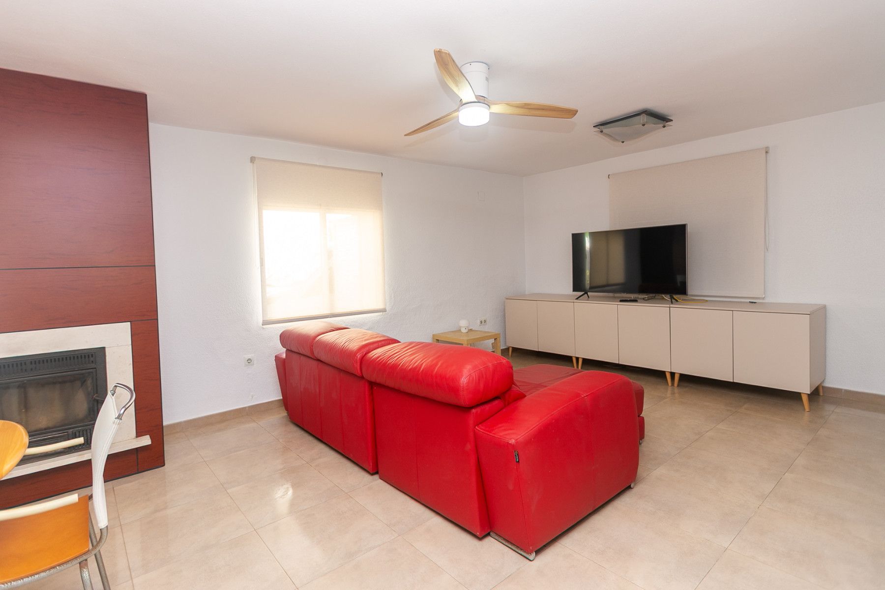 Villa in La Zenia, Alicante, Spanien 293 m2 Nr. 177547